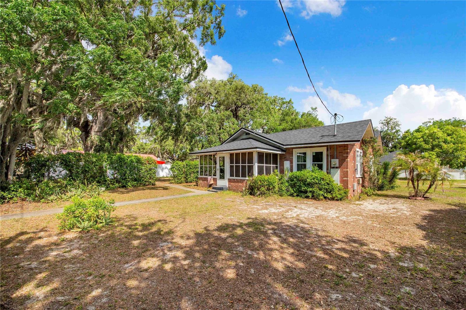 1104 LAKE AVE, HAINES CITY, FL, 33844