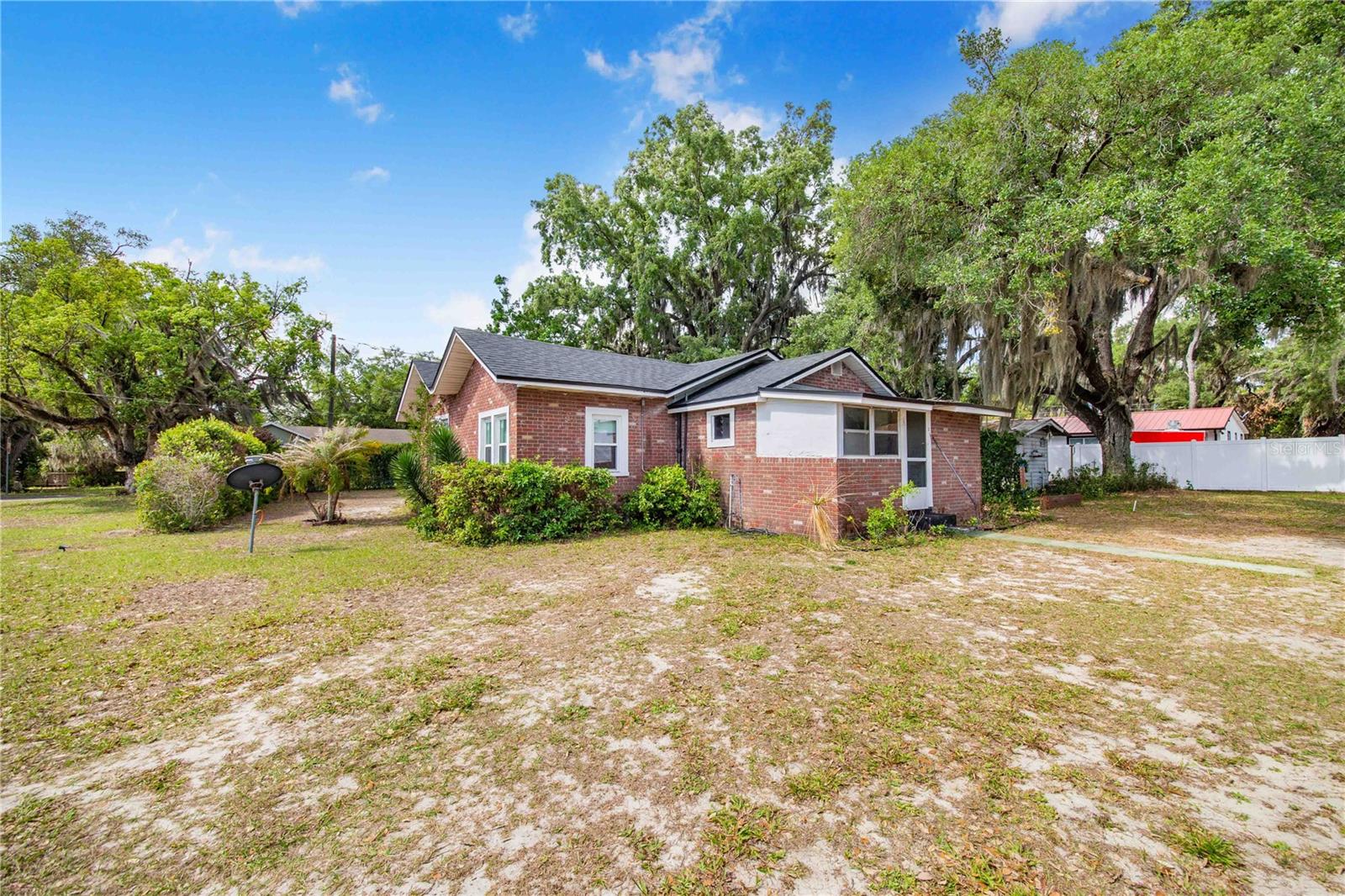 1104 LAKE AVE, HAINES CITY, FL, 33844
