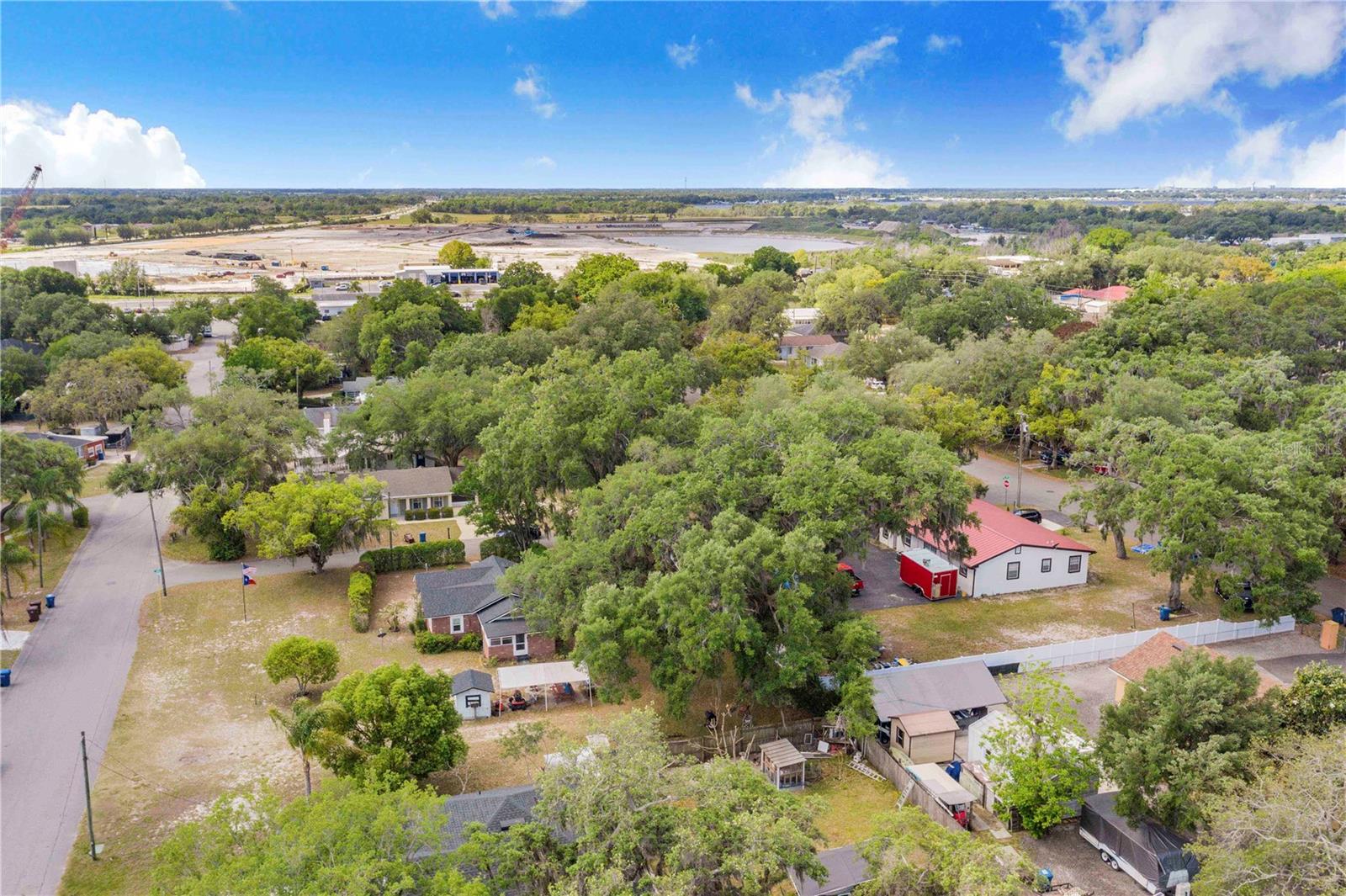 1104 LAKE AVE, HAINES CITY, FL, 33844