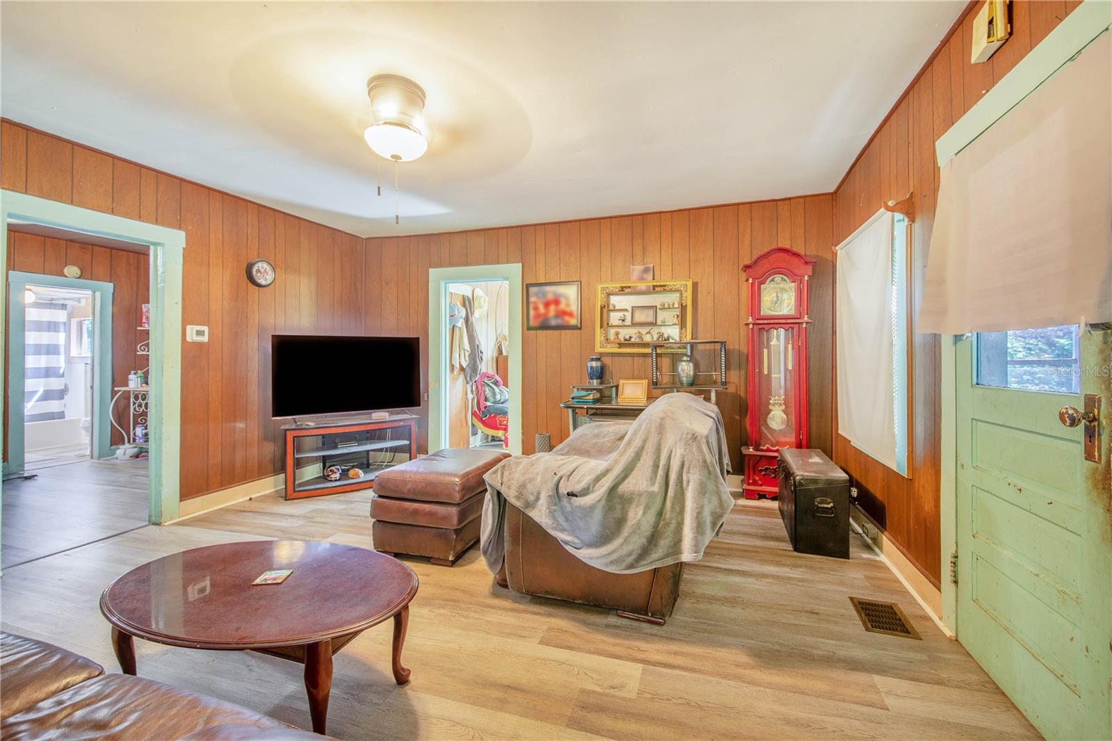 1104 LAKE AVE, HAINES CITY, FL, 33844