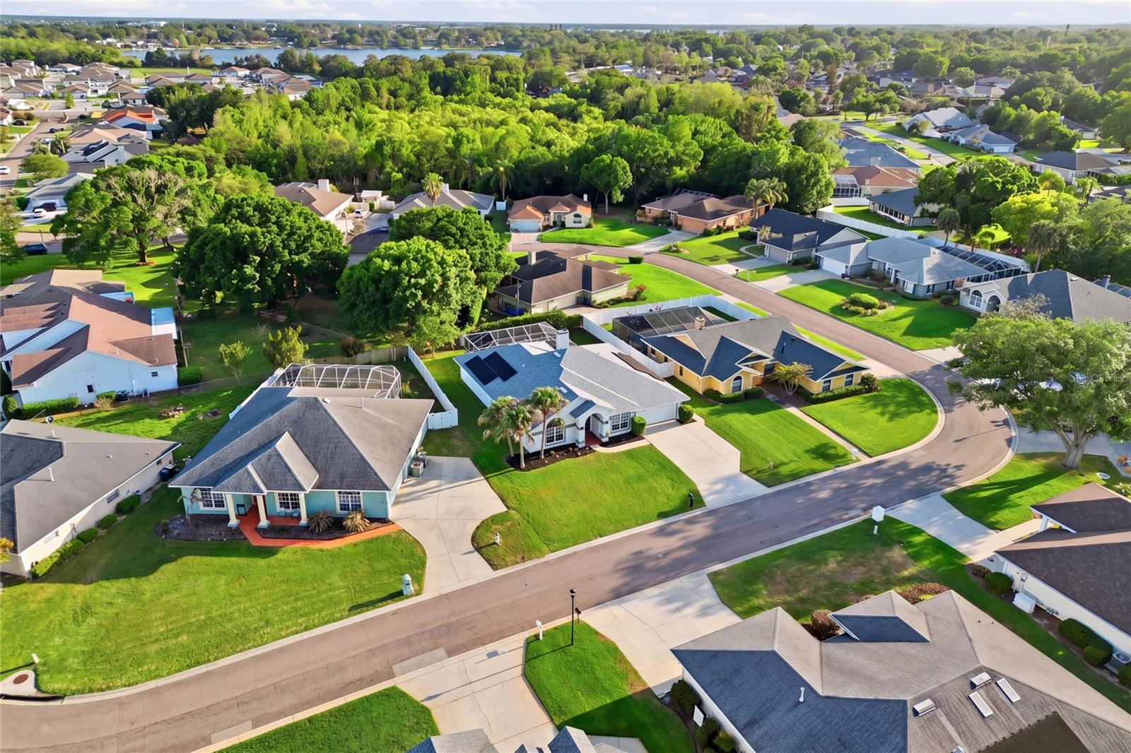 737 SANTA MARIA DR, WINTER HAVEN, FL, 33884