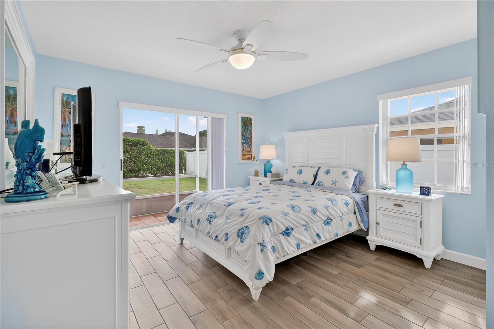 737 SANTA MARIA DR, WINTER HAVEN, FL, 33884