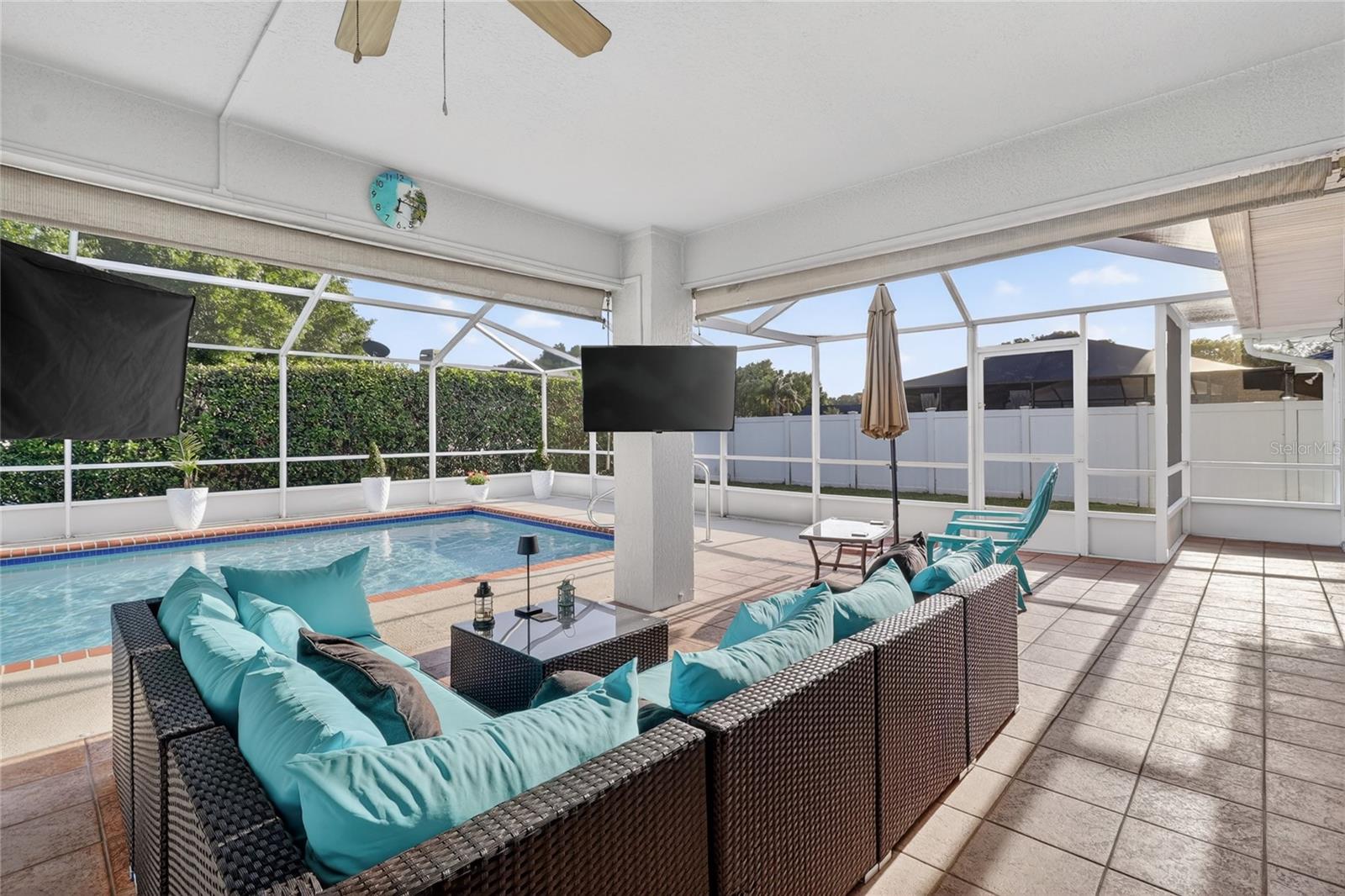 737 SANTA MARIA DR, WINTER HAVEN, FL, 33884