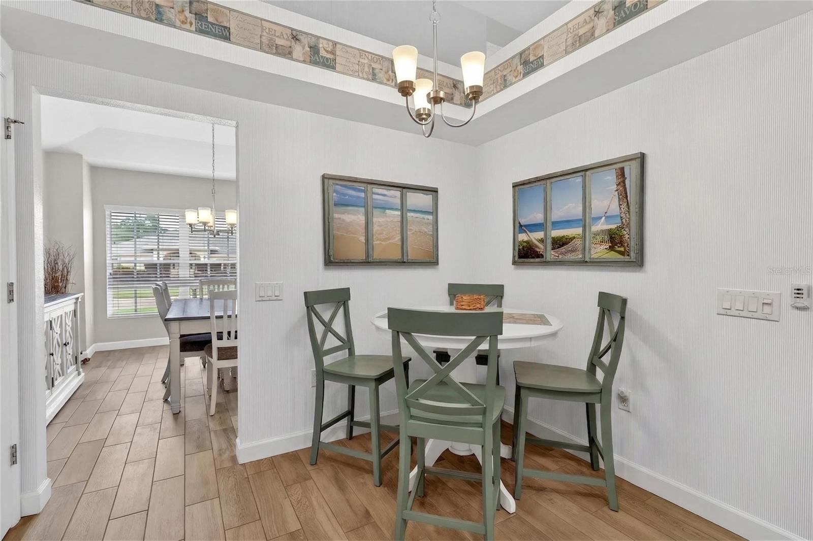 737 SANTA MARIA DR, WINTER HAVEN, FL, 33884