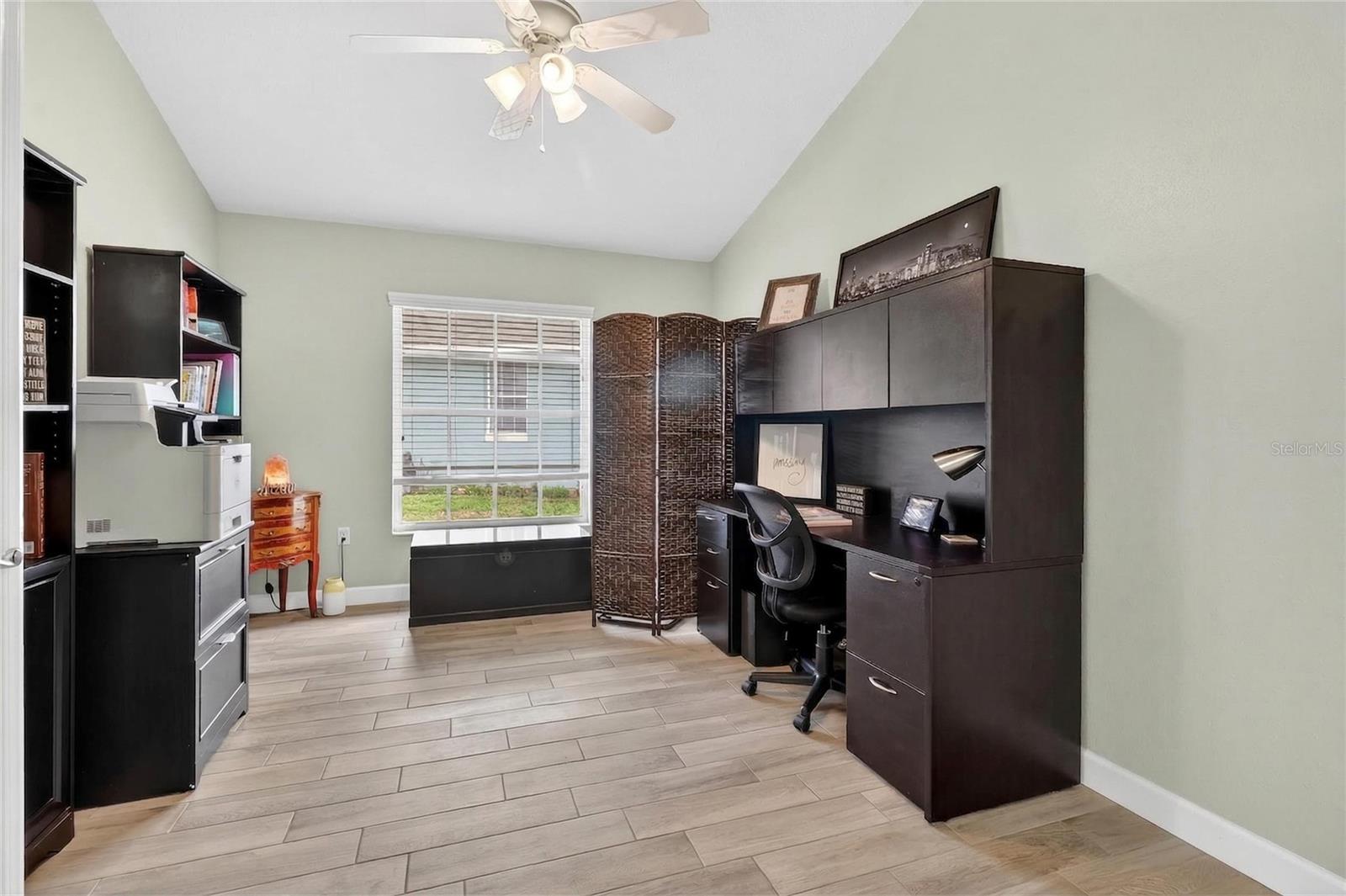 737 SANTA MARIA DR, WINTER HAVEN, FL, 33884