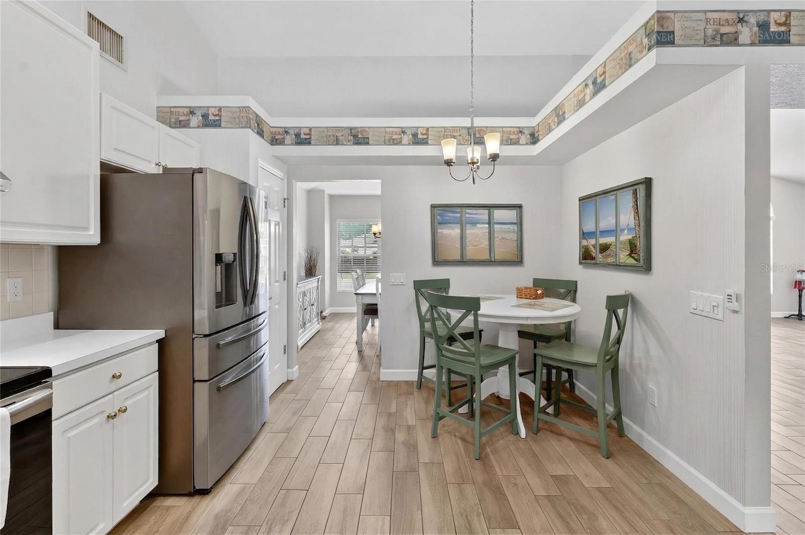 737 SANTA MARIA DR, WINTER HAVEN, FL, 33884