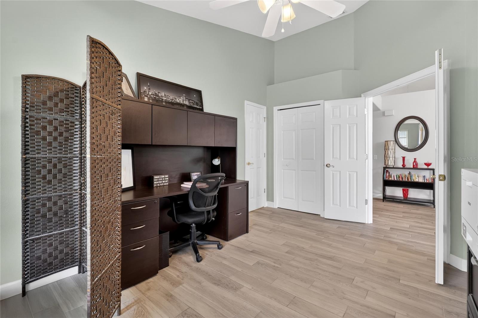 737 SANTA MARIA DR, WINTER HAVEN, FL, 33884