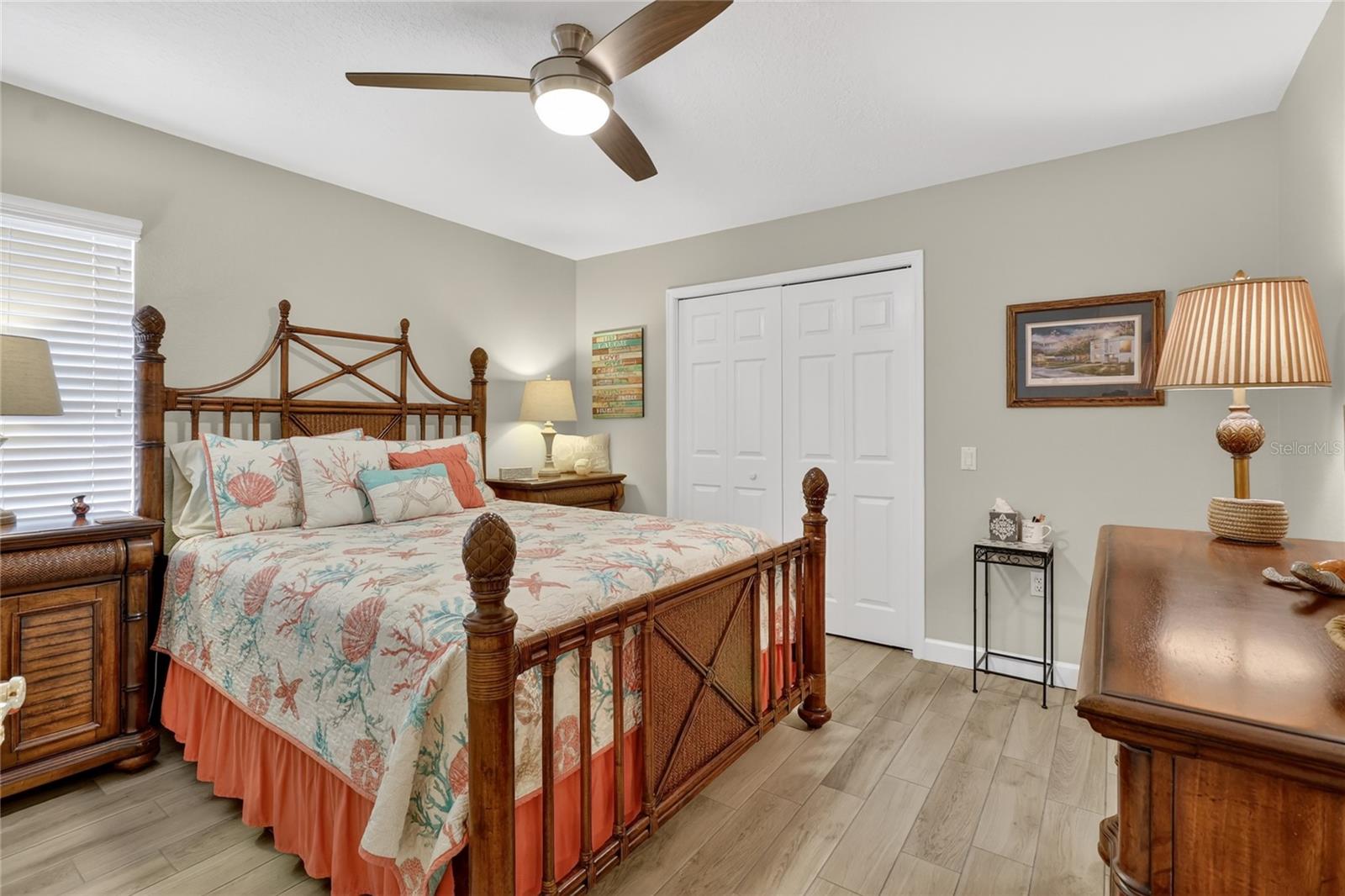 737 SANTA MARIA DR, WINTER HAVEN, FL, 33884