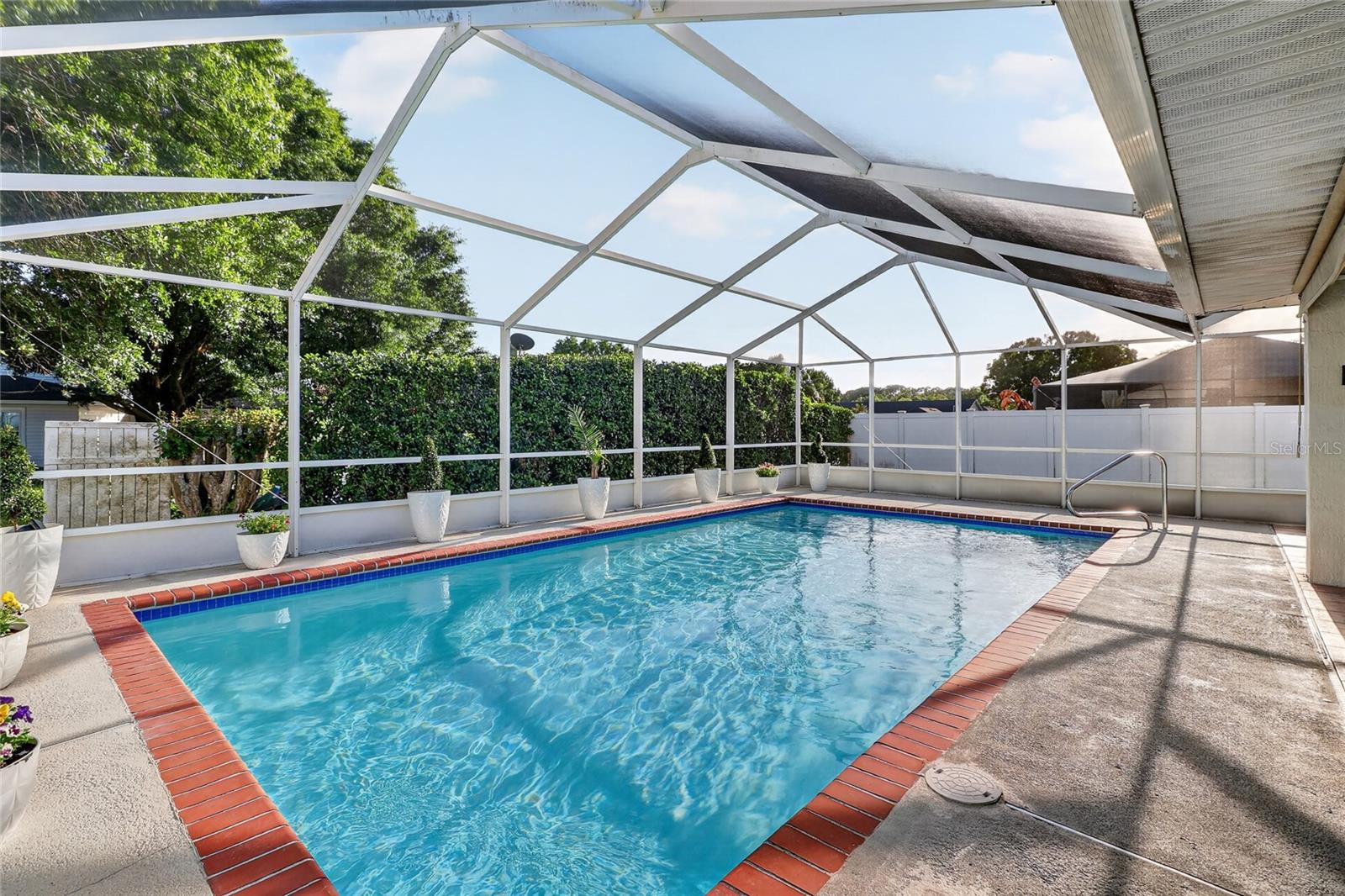 737 SANTA MARIA DR, WINTER HAVEN, FL, 33884