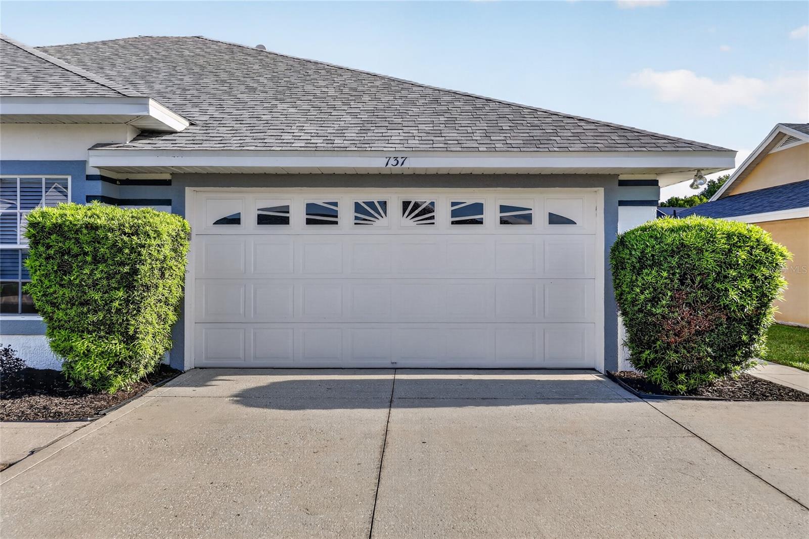 737 SANTA MARIA DR, WINTER HAVEN, FL, 33884