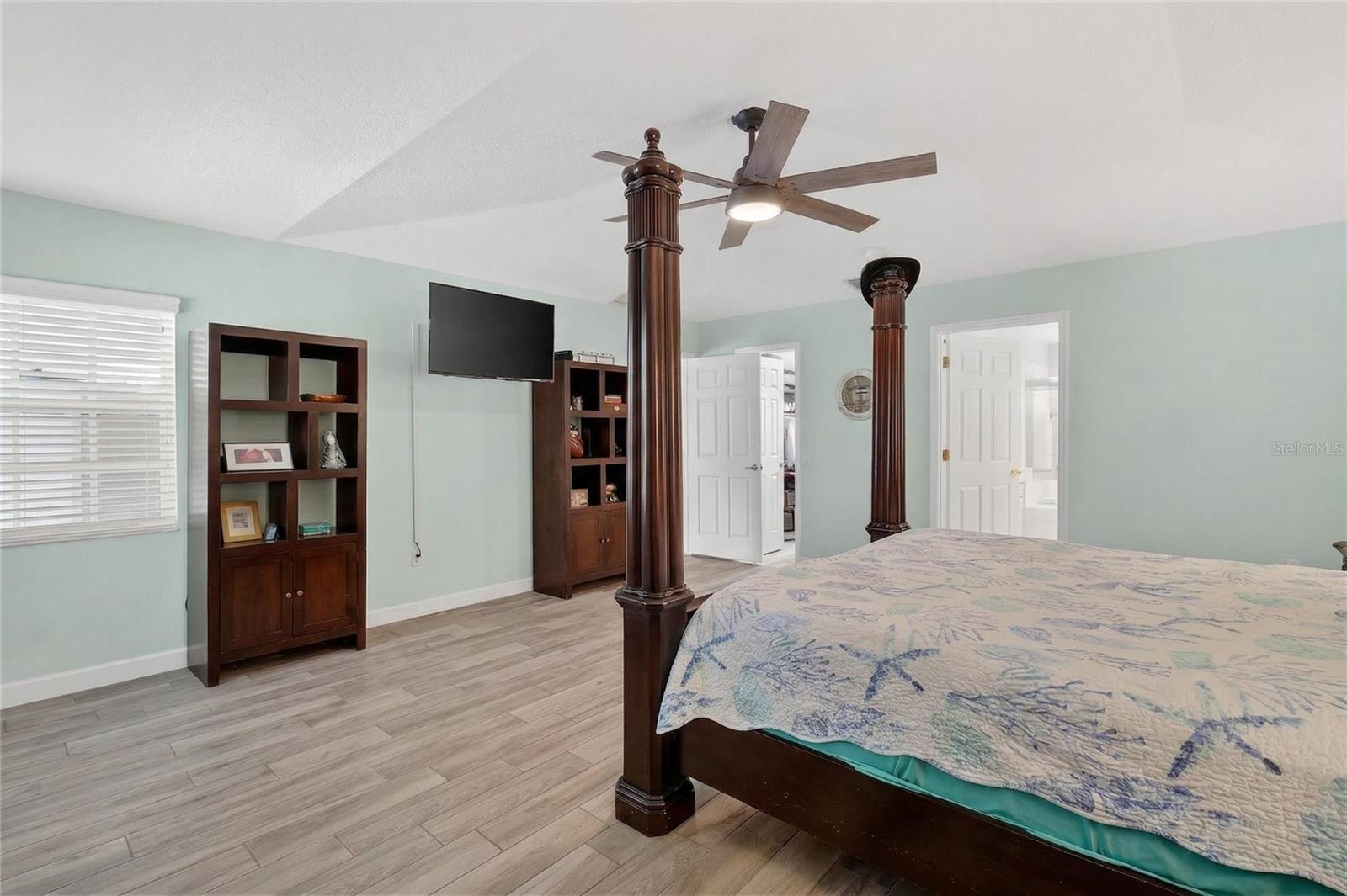 737 SANTA MARIA DR, WINTER HAVEN, FL, 33884