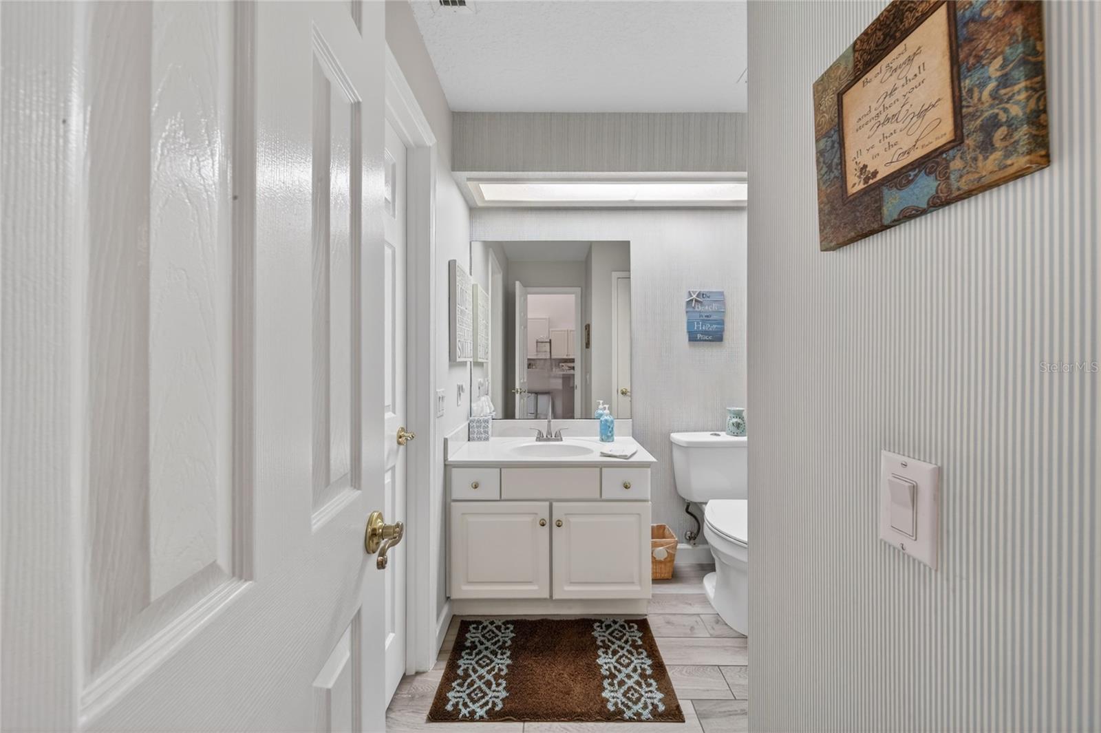 737 SANTA MARIA DR, WINTER HAVEN, FL, 33884