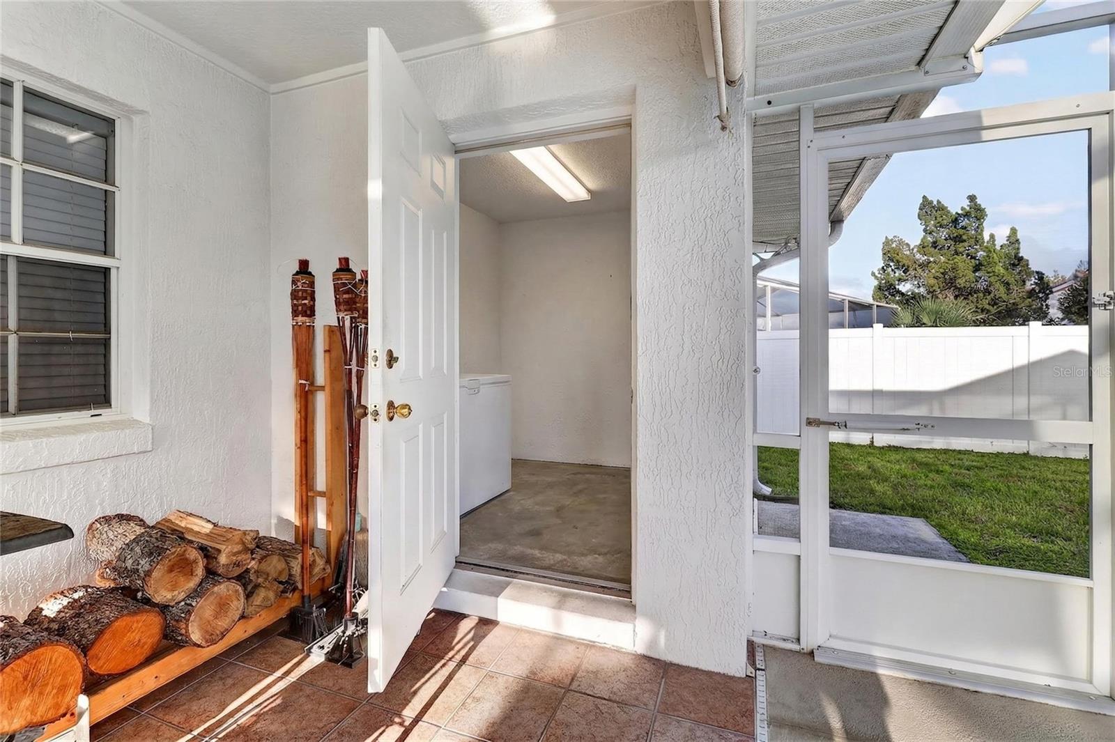 737 SANTA MARIA DR, WINTER HAVEN, FL, 33884