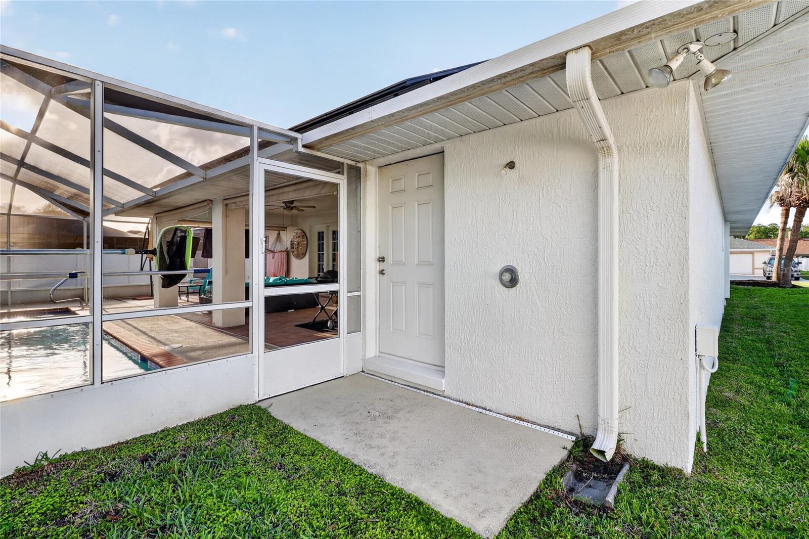 737 SANTA MARIA DR, WINTER HAVEN, FL, 33884