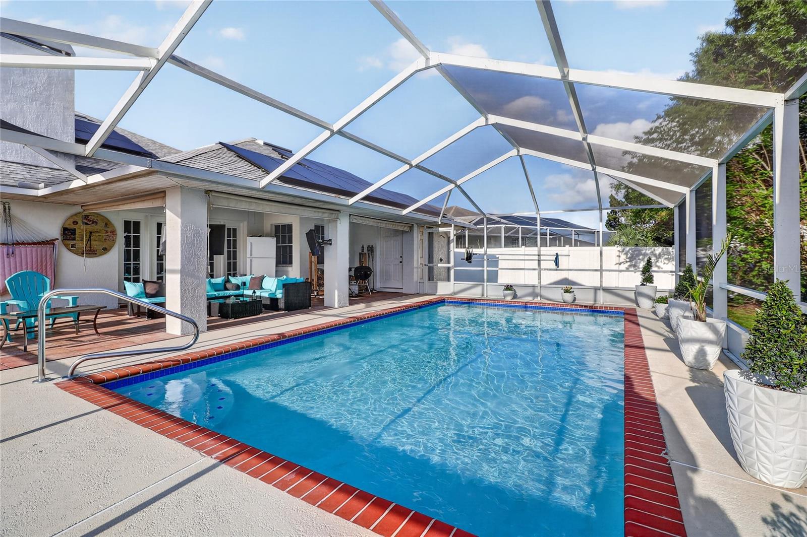 737 SANTA MARIA DR, WINTER HAVEN, FL, 33884