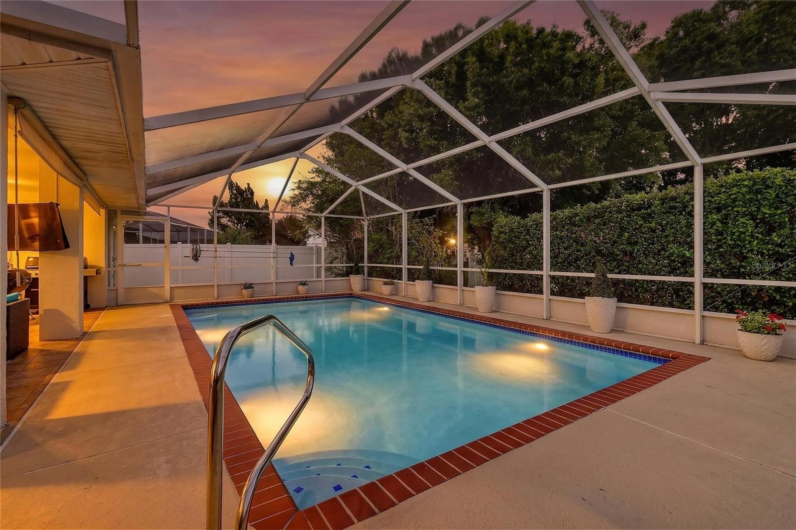 737 SANTA MARIA DR, WINTER HAVEN, FL, 33884