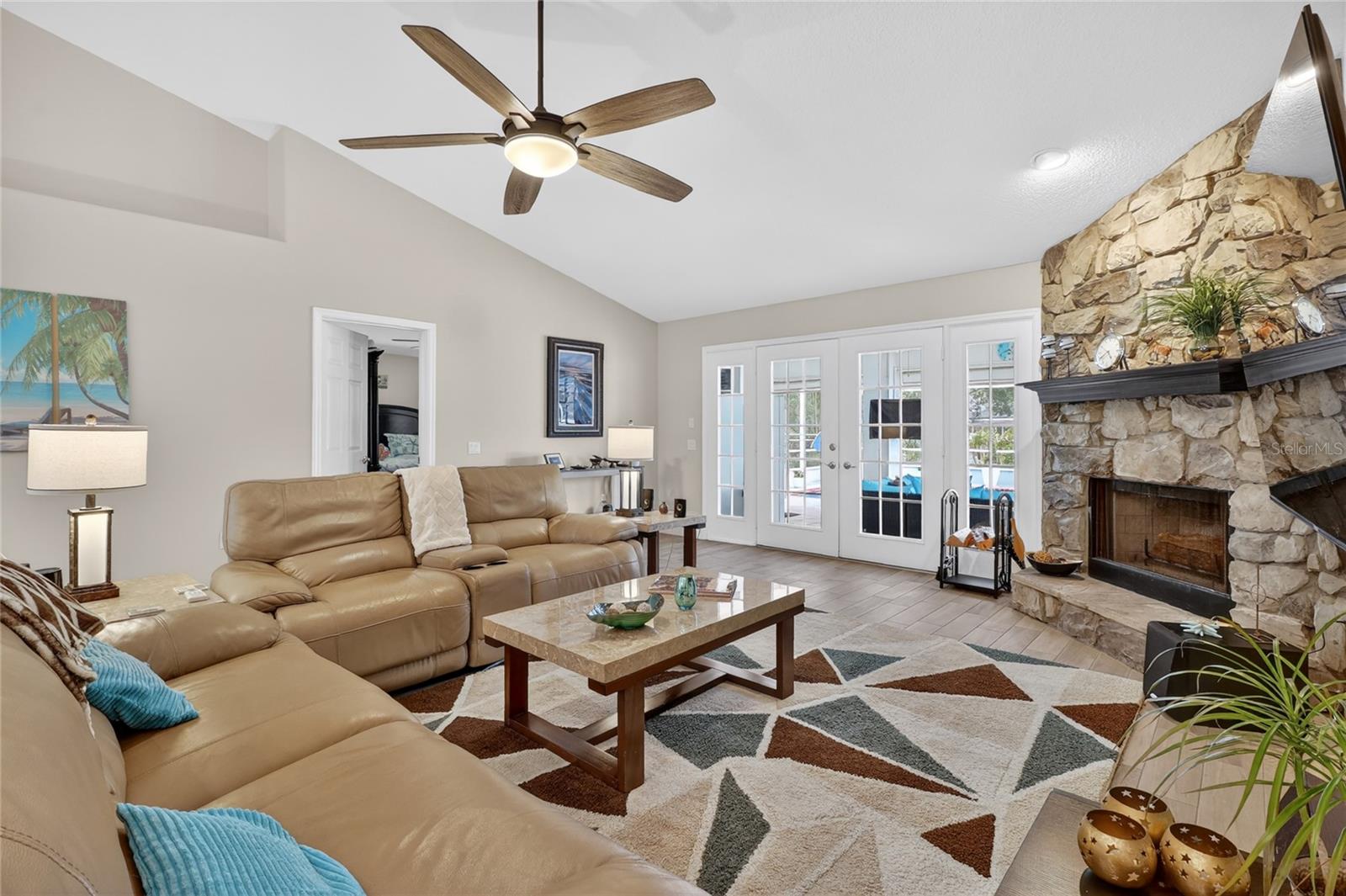 737 SANTA MARIA DR, WINTER HAVEN, FL, 33884