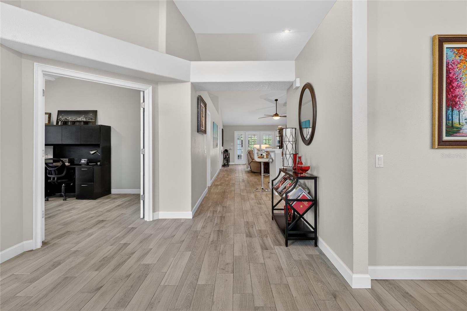 737 SANTA MARIA DR, WINTER HAVEN, FL, 33884