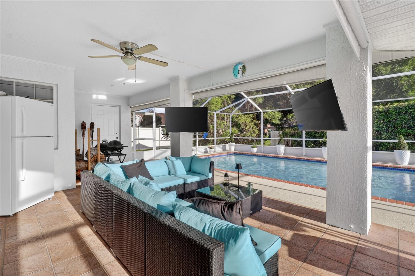 737 SANTA MARIA DR, WINTER HAVEN, FL, 33884