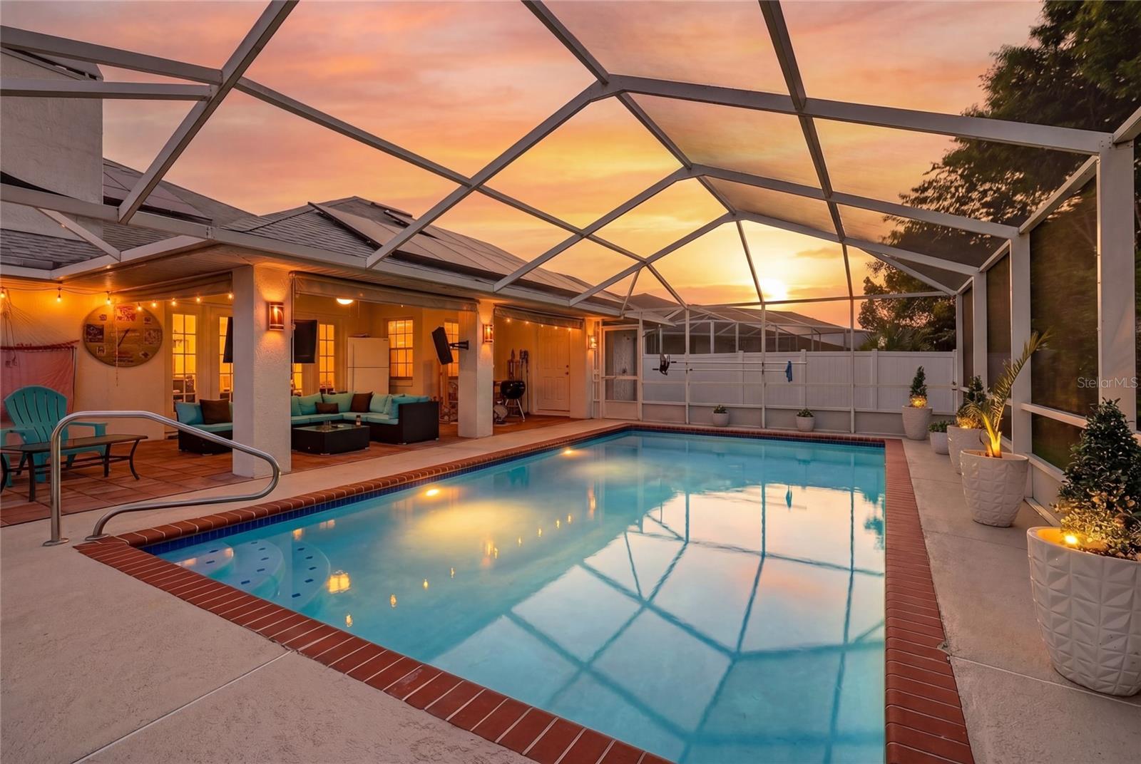 737 SANTA MARIA DR, WINTER HAVEN, FL, 33884