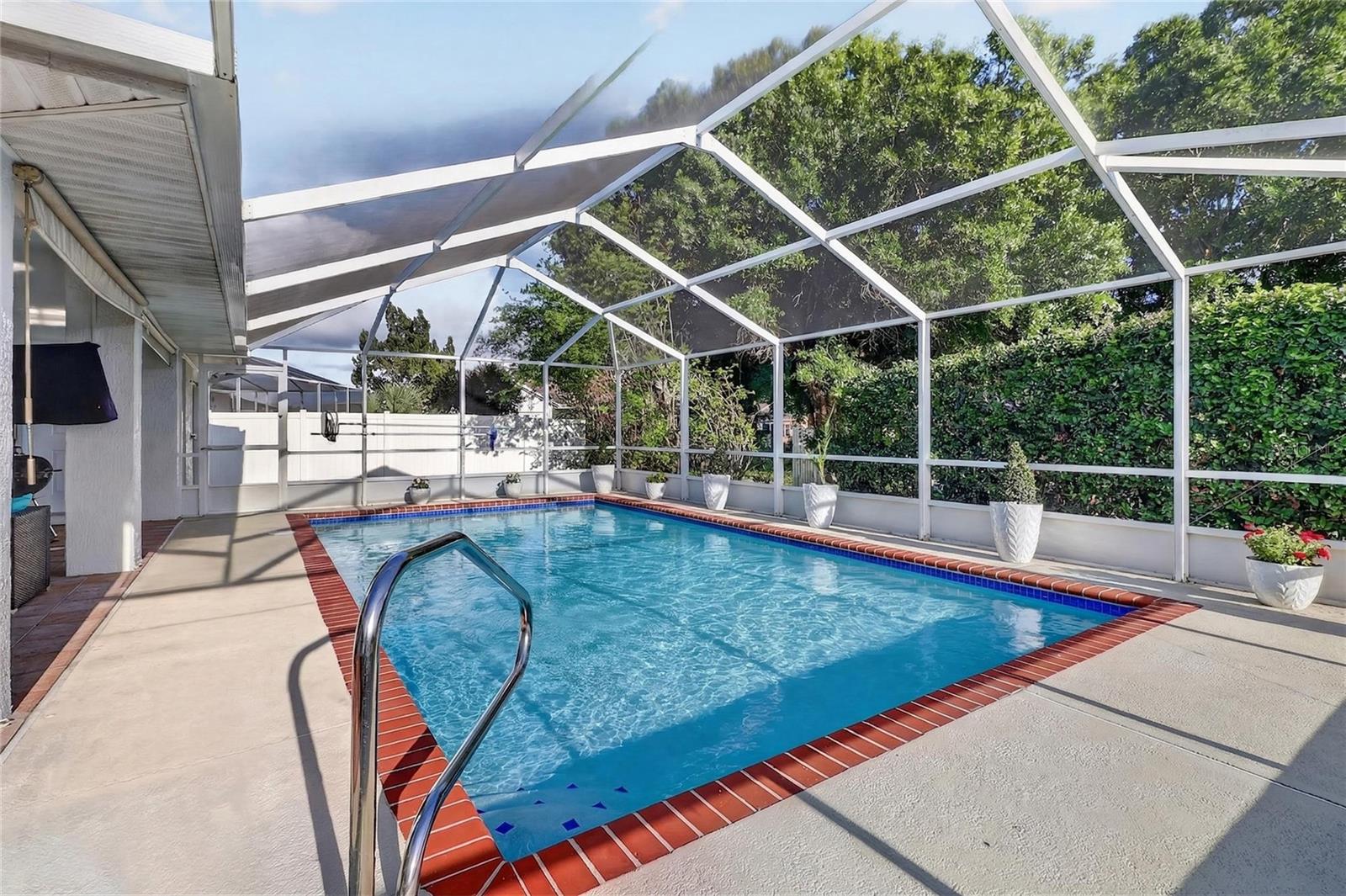 737 SANTA MARIA DR, WINTER HAVEN, FL, 33884