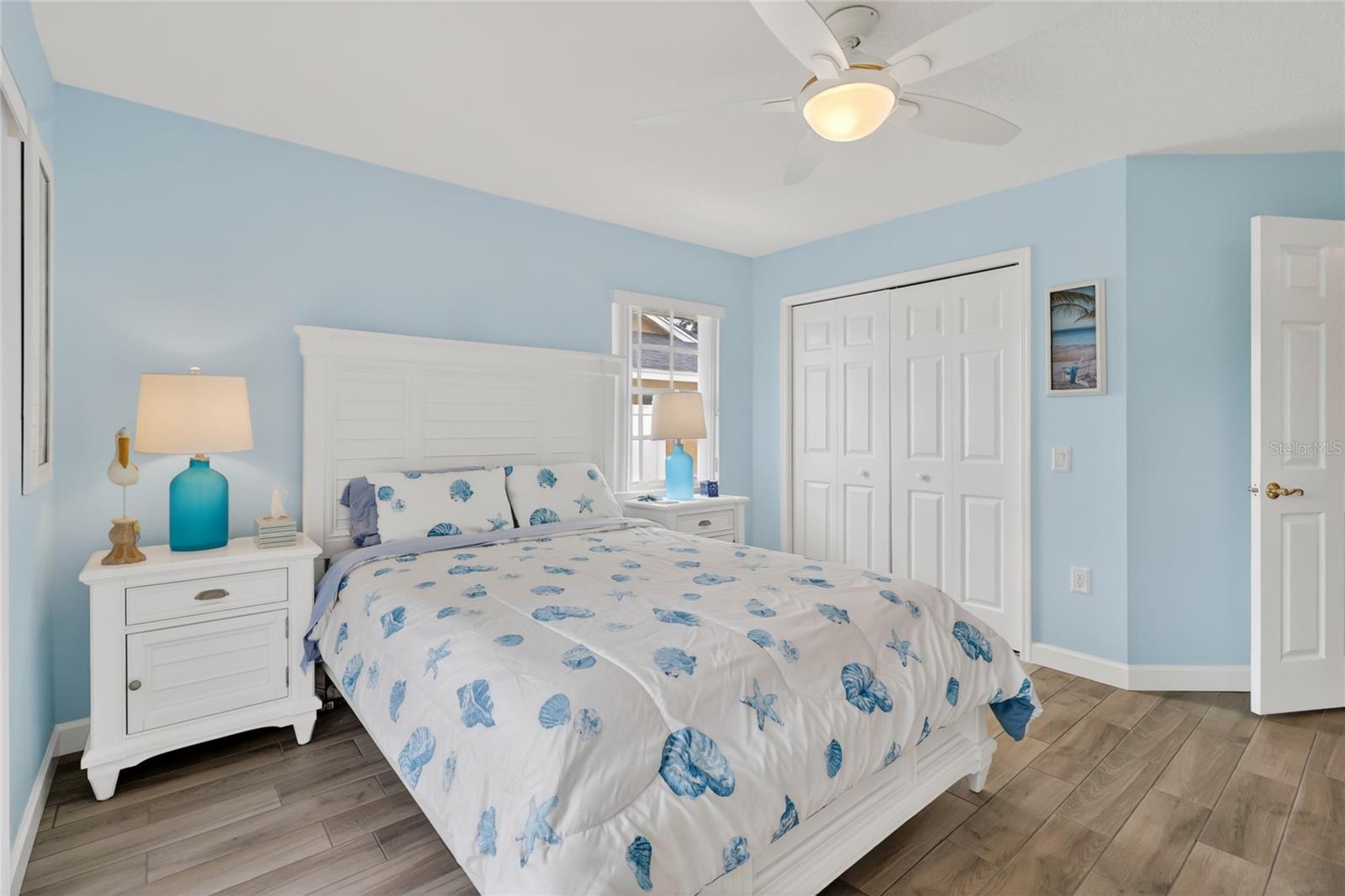 737 SANTA MARIA DR, WINTER HAVEN, FL, 33884