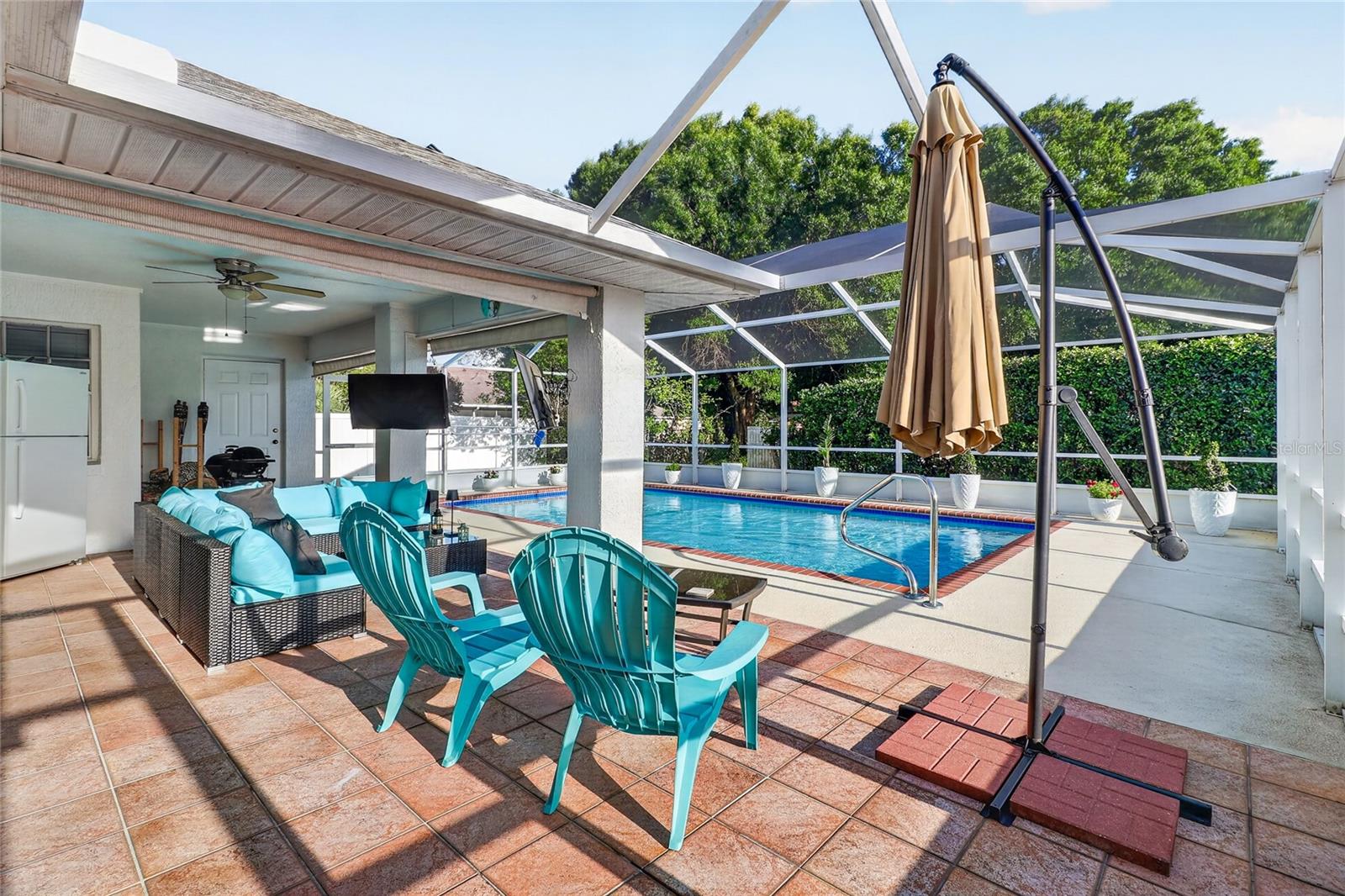 737 SANTA MARIA DR, WINTER HAVEN, FL, 33884