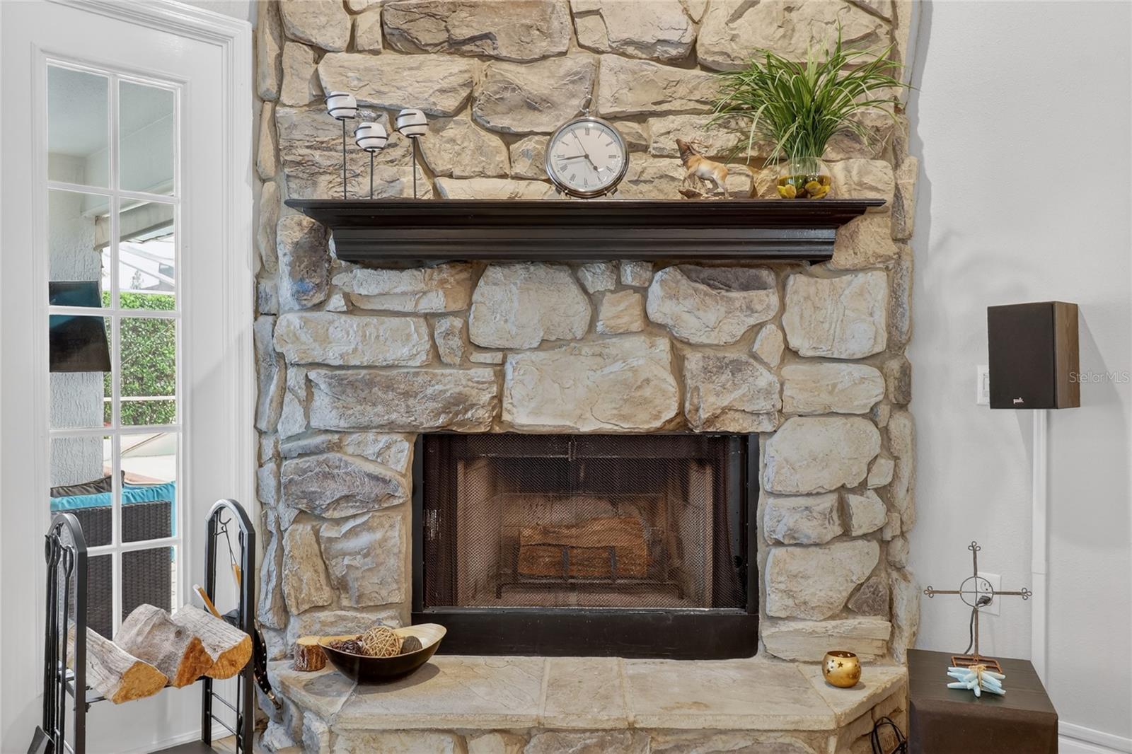 737 SANTA MARIA DR, WINTER HAVEN, FL, 33884