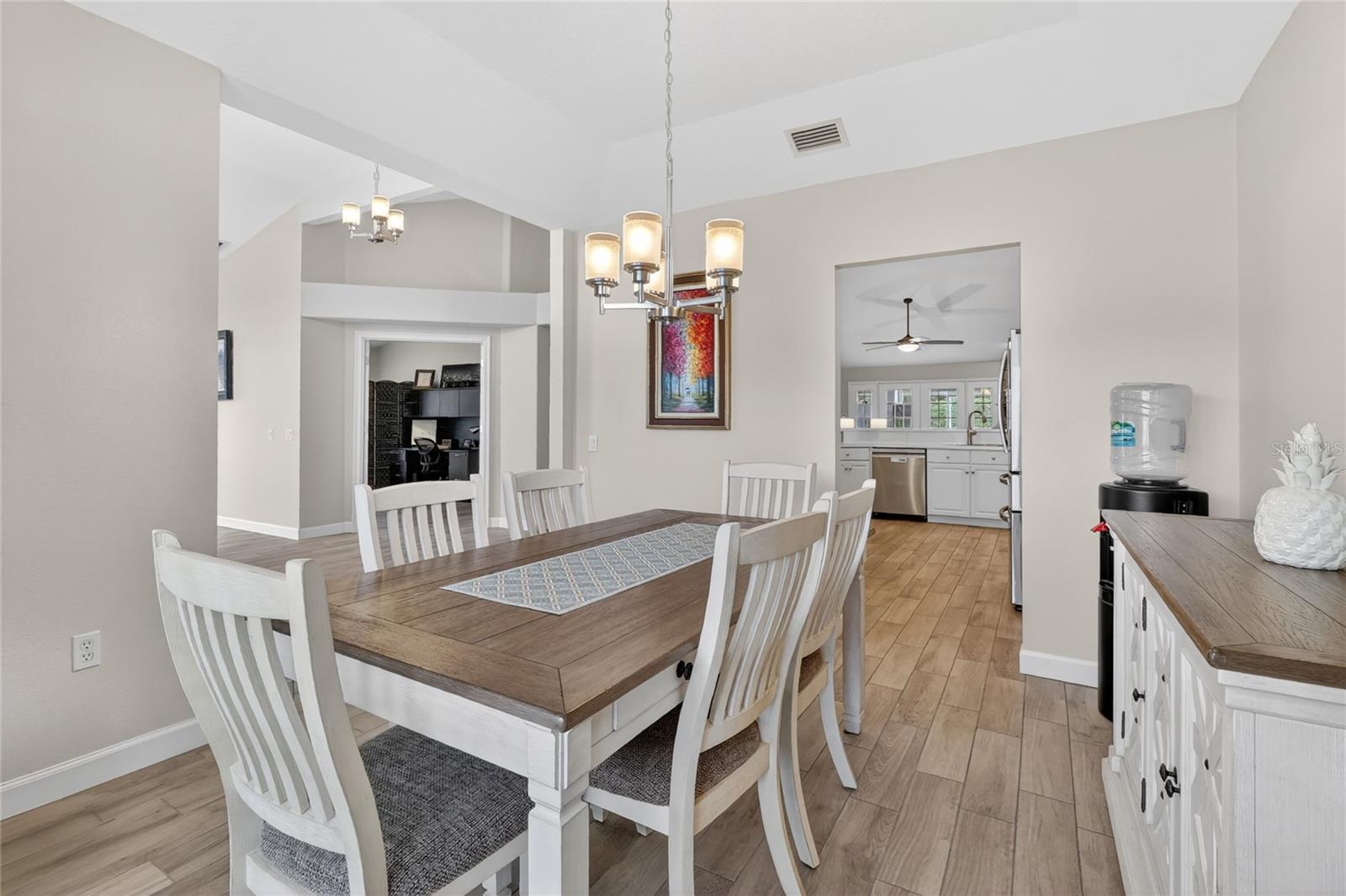 737 SANTA MARIA DR, WINTER HAVEN, FL, 33884