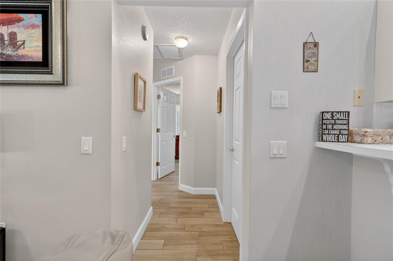 737 SANTA MARIA DR, WINTER HAVEN, FL, 33884