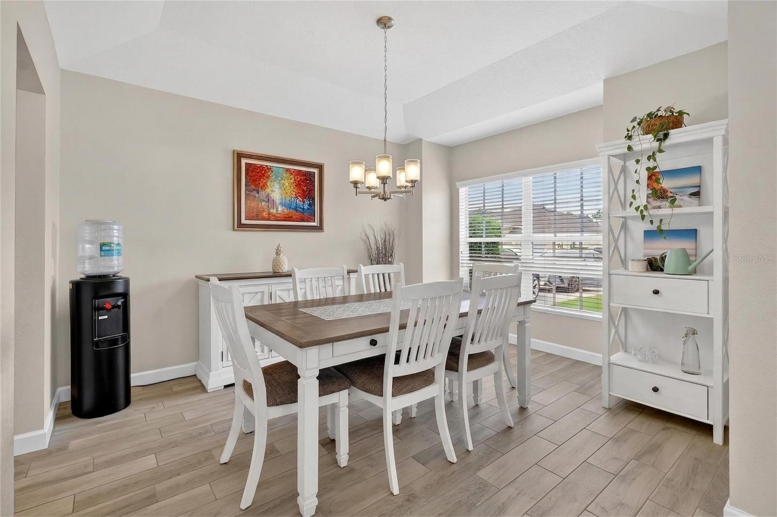 737 SANTA MARIA DR, WINTER HAVEN, FL, 33884