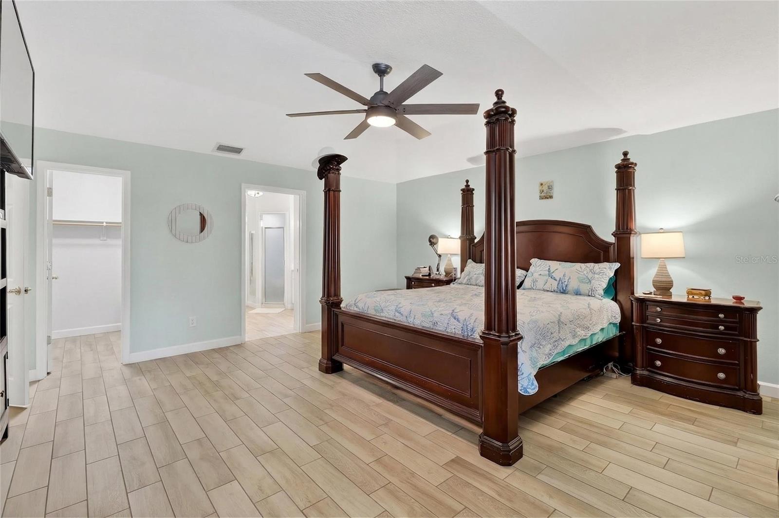 737 SANTA MARIA DR, WINTER HAVEN, FL, 33884