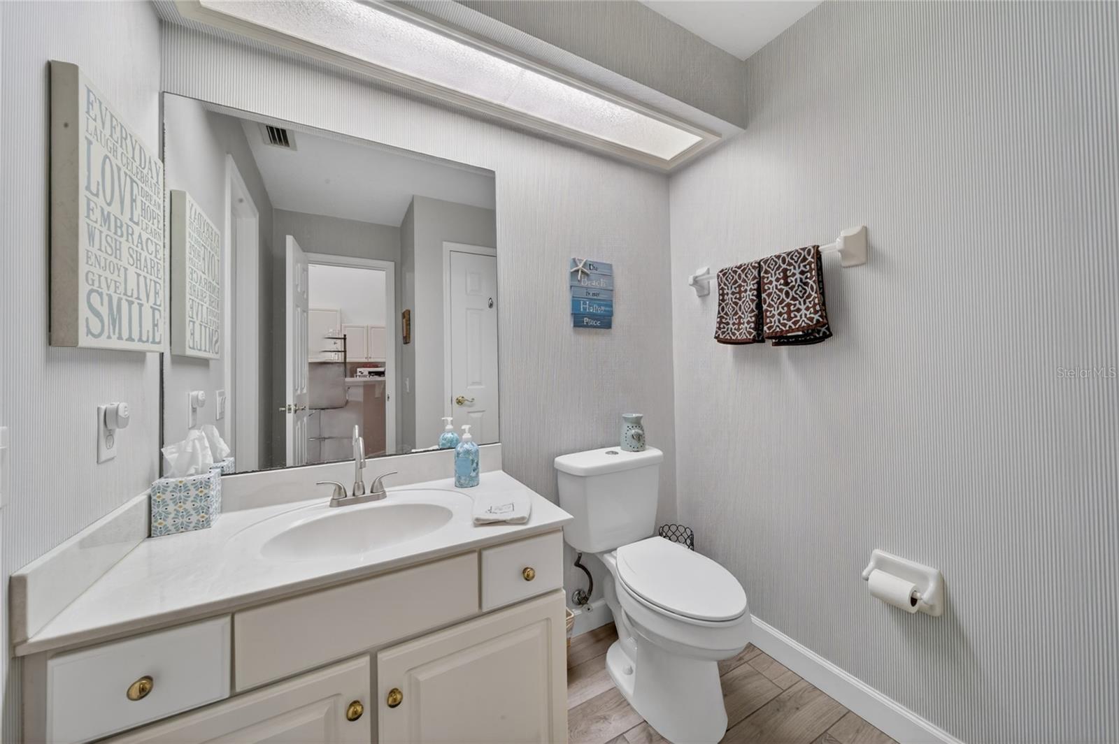 737 SANTA MARIA DR, WINTER HAVEN, FL, 33884