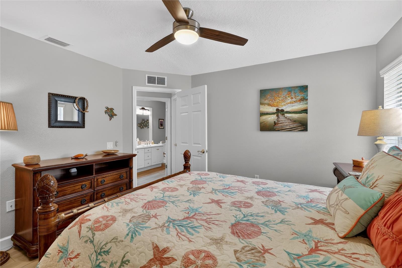 737 SANTA MARIA DR, WINTER HAVEN, FL, 33884