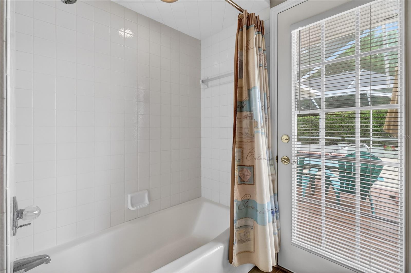 737 SANTA MARIA DR, WINTER HAVEN, FL, 33884