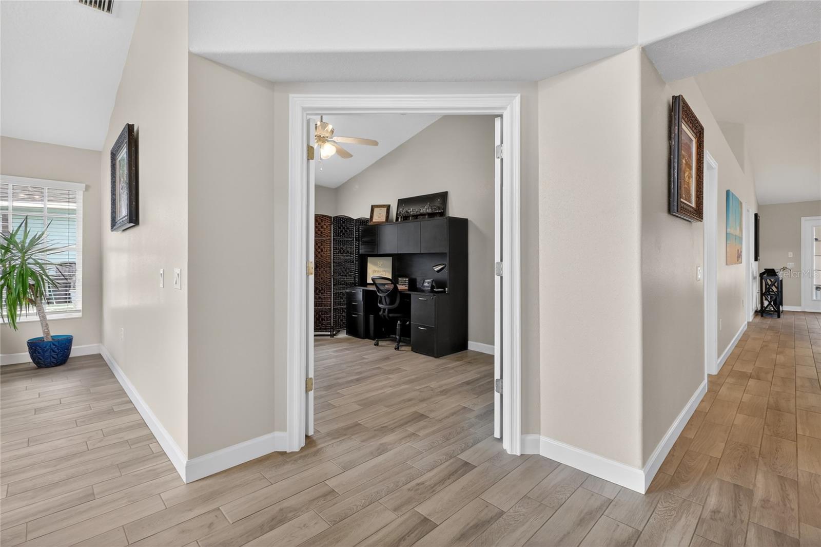 737 SANTA MARIA DR, WINTER HAVEN, FL, 33884