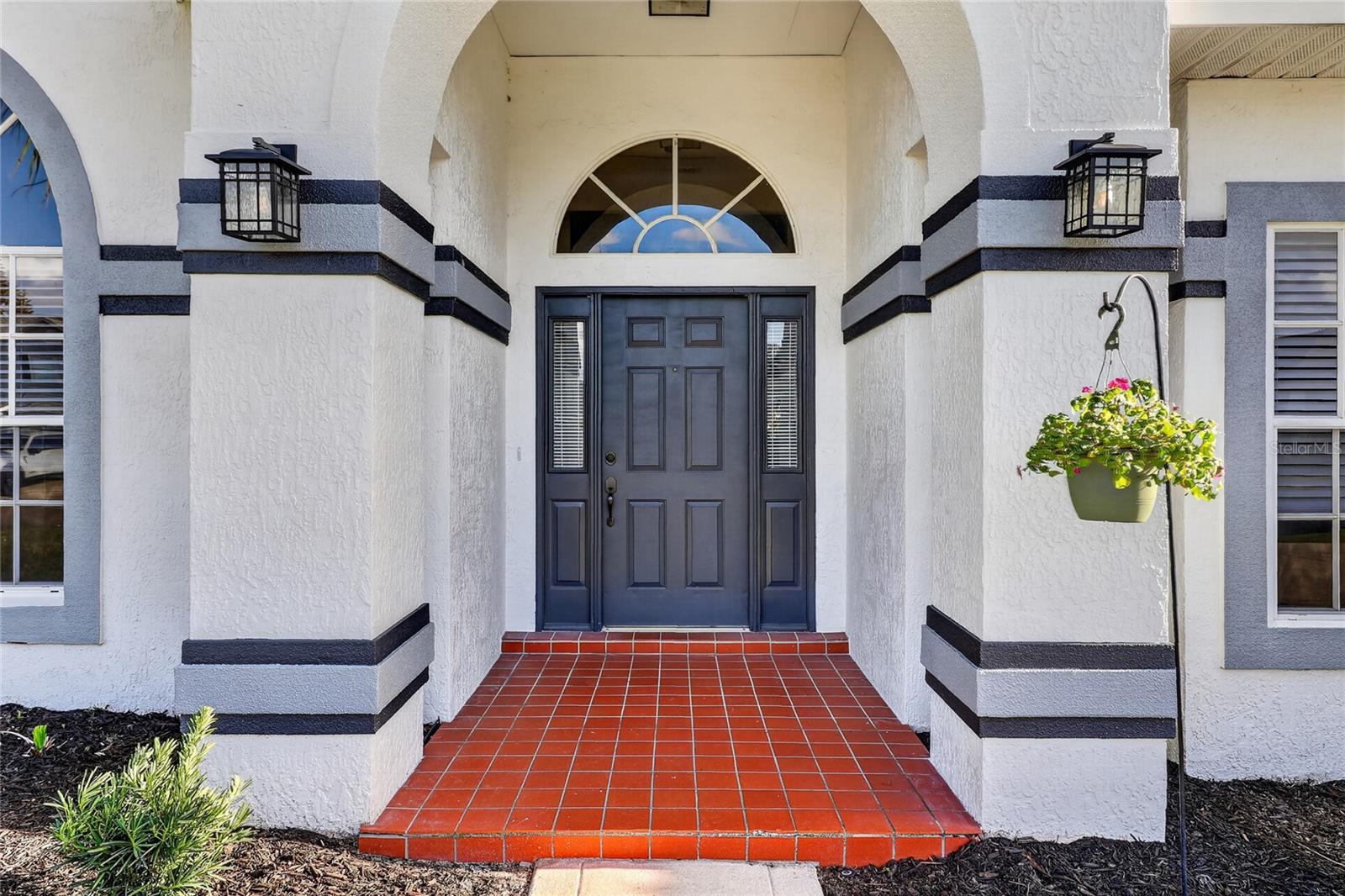 737 SANTA MARIA DR, WINTER HAVEN, FL, 33884