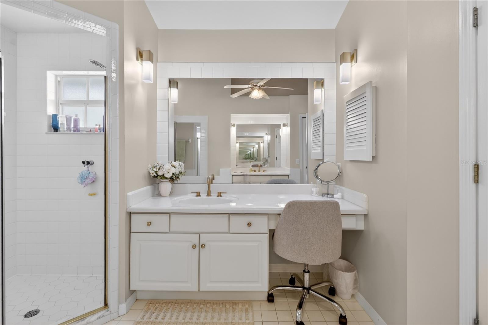 737 SANTA MARIA DR, WINTER HAVEN, FL, 33884