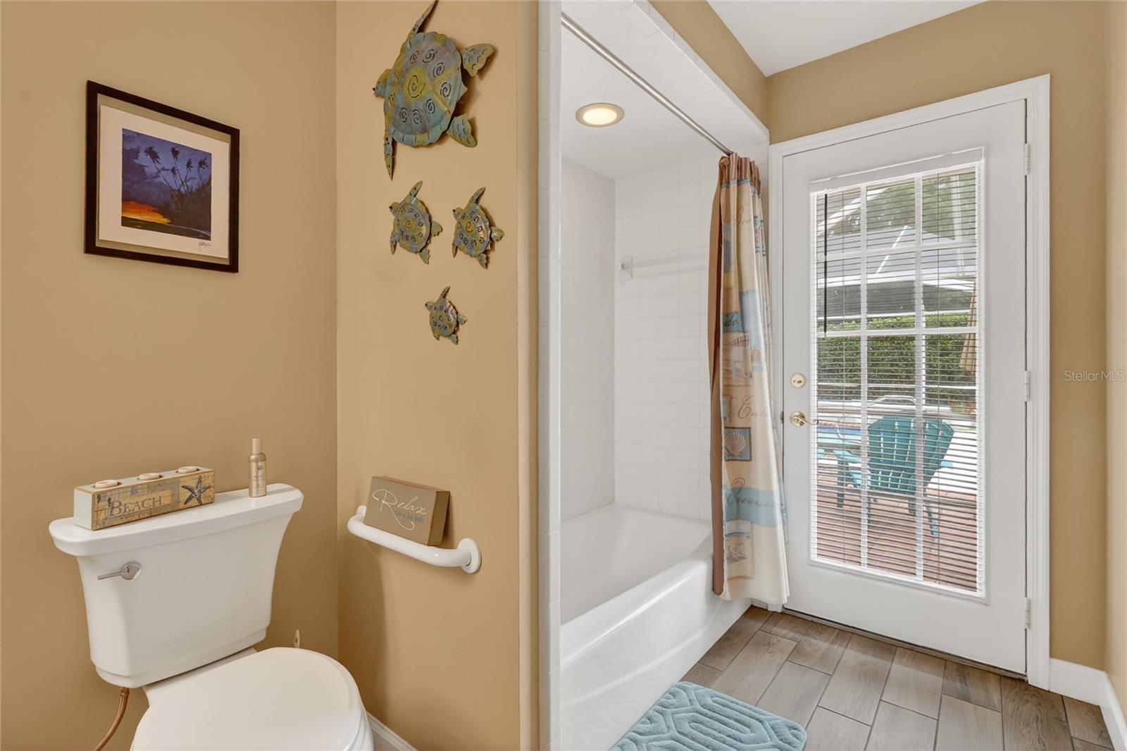 737 SANTA MARIA DR, WINTER HAVEN, FL, 33884