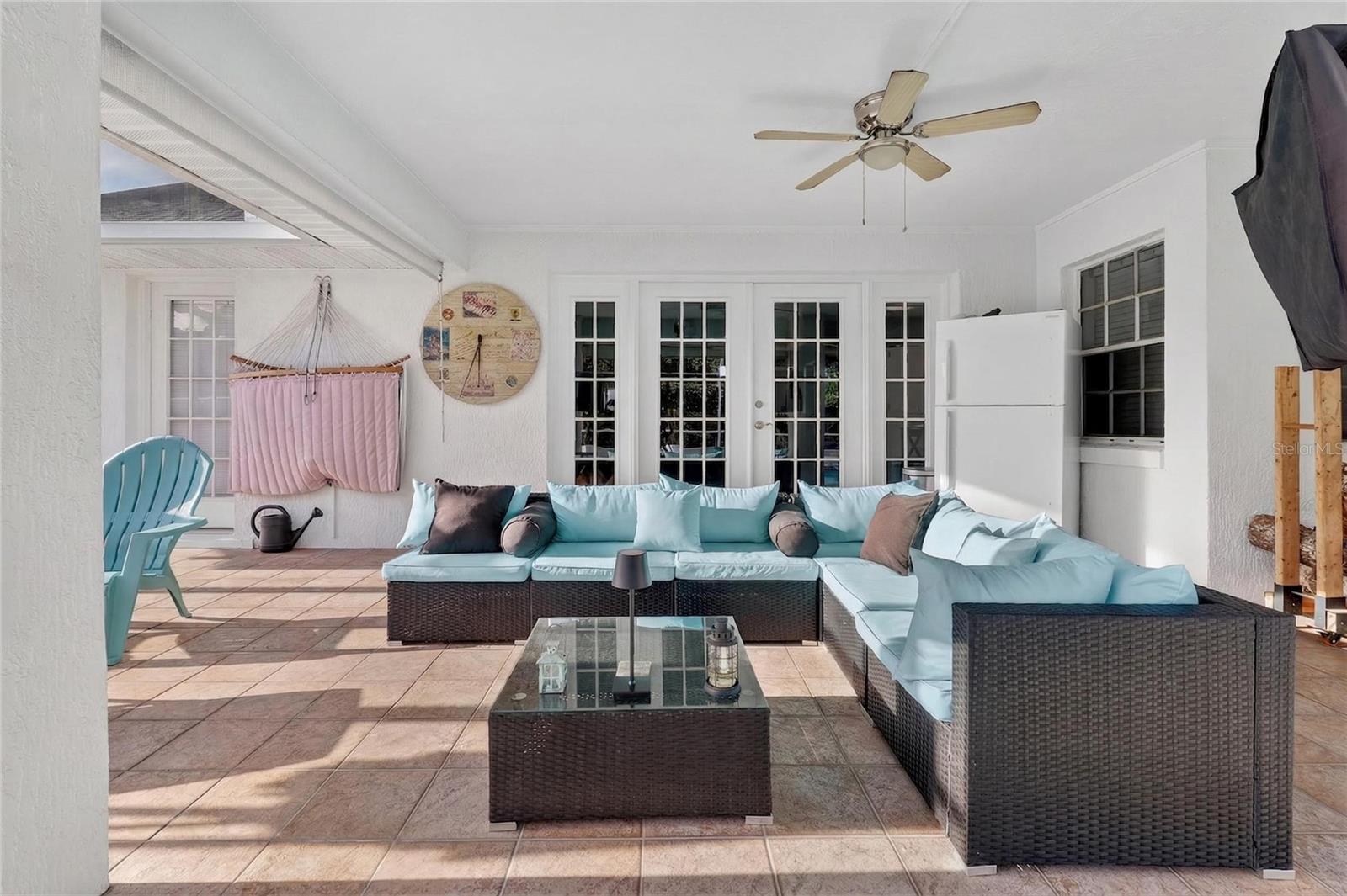 737 SANTA MARIA DR, WINTER HAVEN, FL, 33884