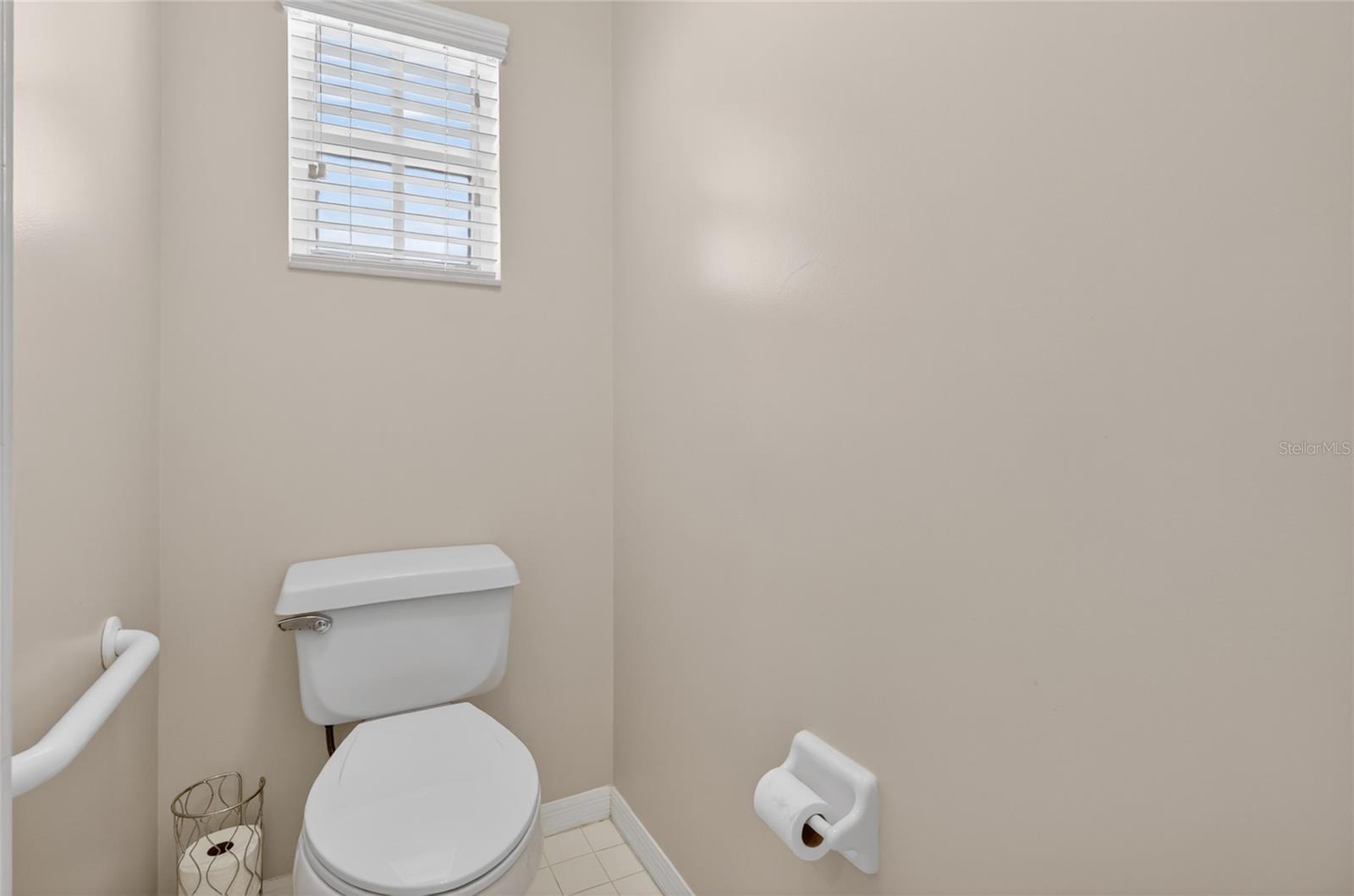 737 SANTA MARIA DR, WINTER HAVEN, FL, 33884