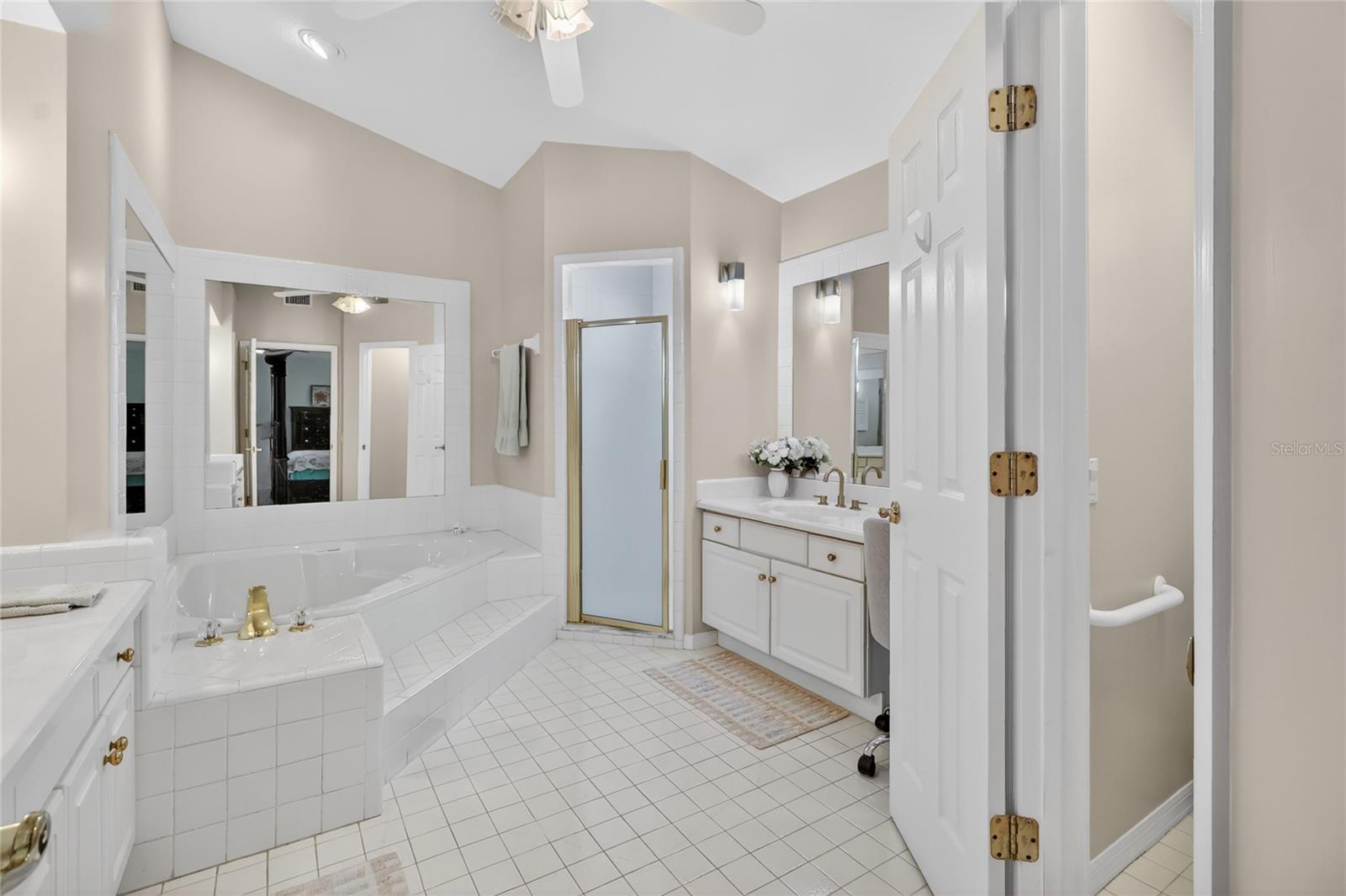 737 SANTA MARIA DR, WINTER HAVEN, FL, 33884