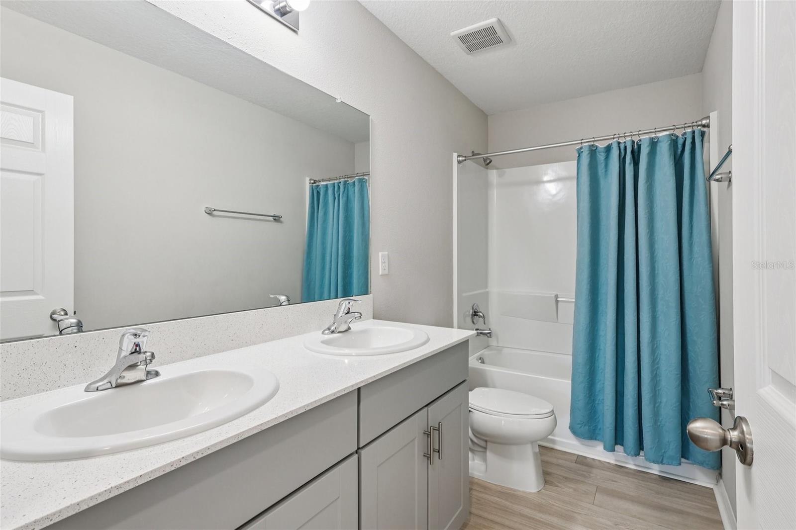 5699 SILTSTONE ST, LAKELAND, FL, 33811