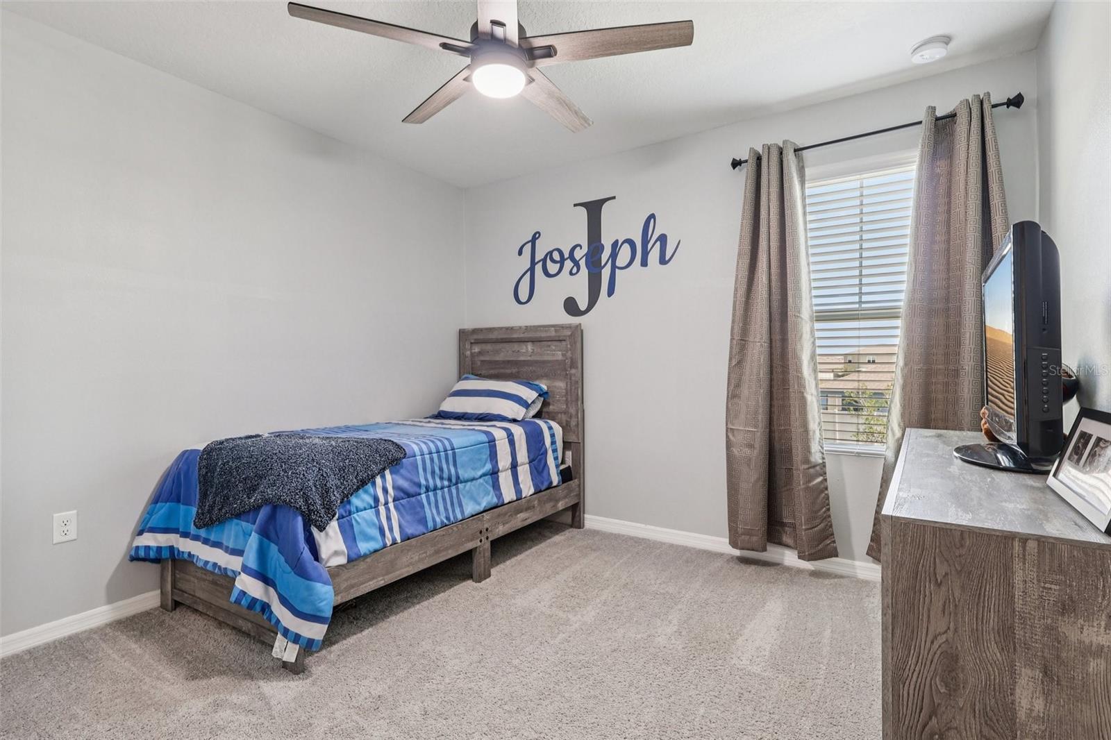 5699 SILTSTONE ST, LAKELAND, FL, 33811