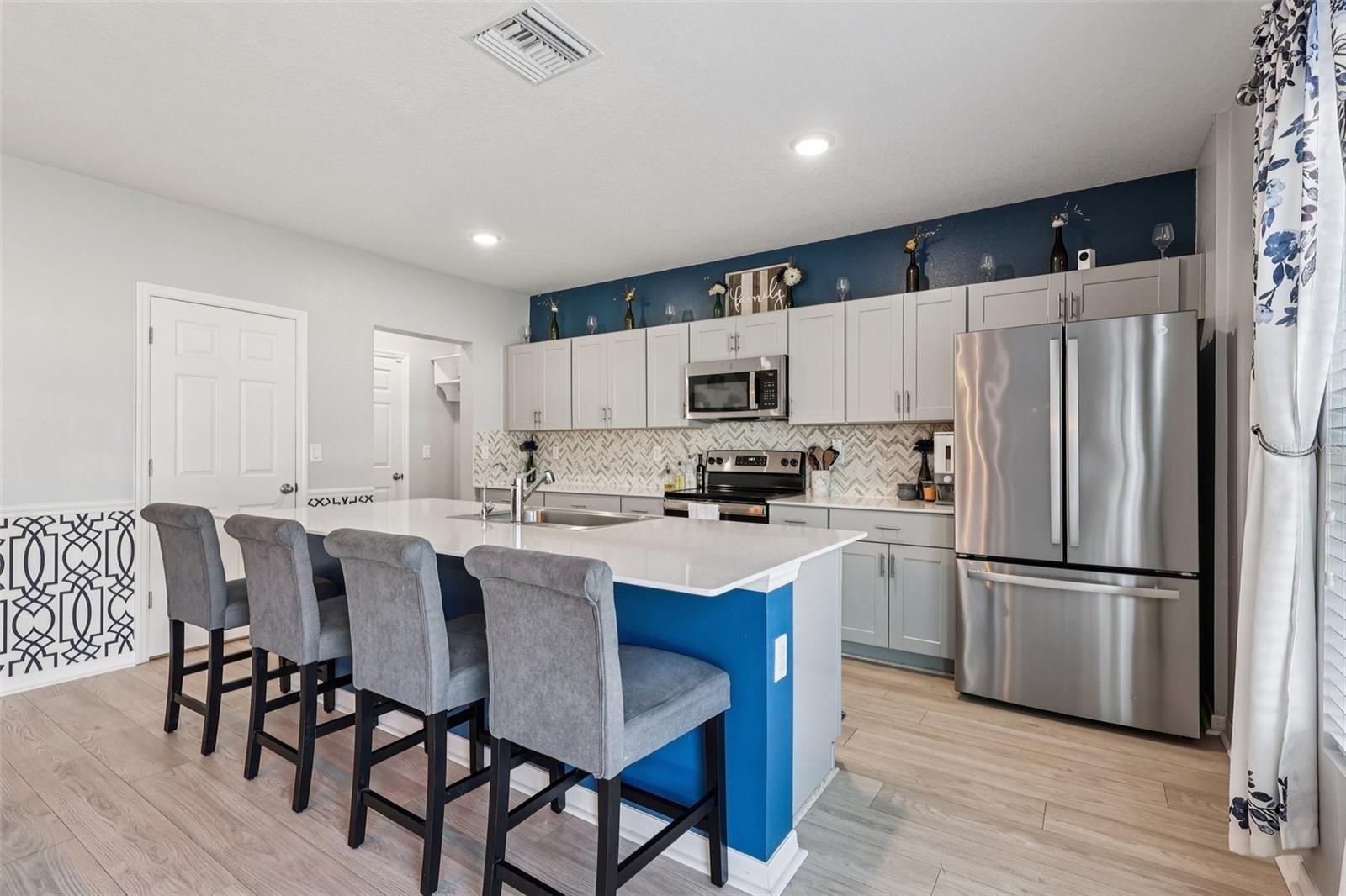 5699 SILTSTONE ST, LAKELAND, FL, 33811