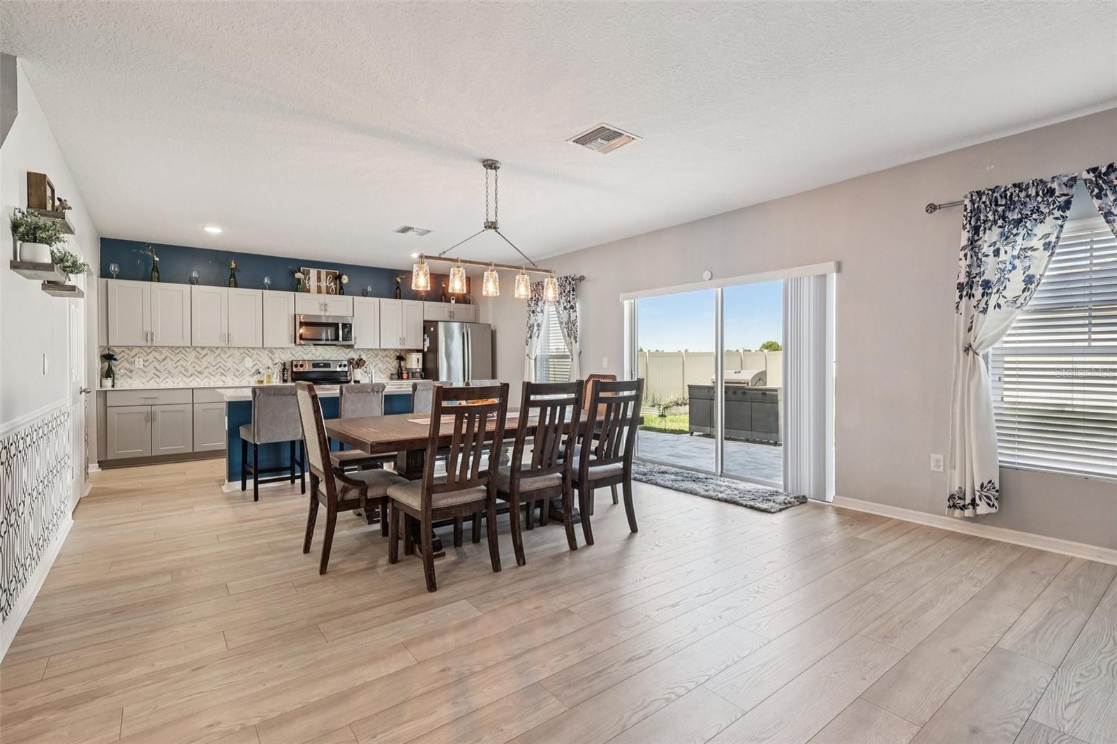 5699 SILTSTONE ST, LAKELAND, FL, 33811