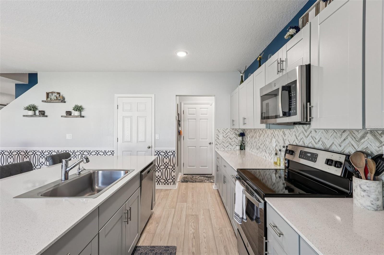 5699 SILTSTONE ST, LAKELAND, FL, 33811