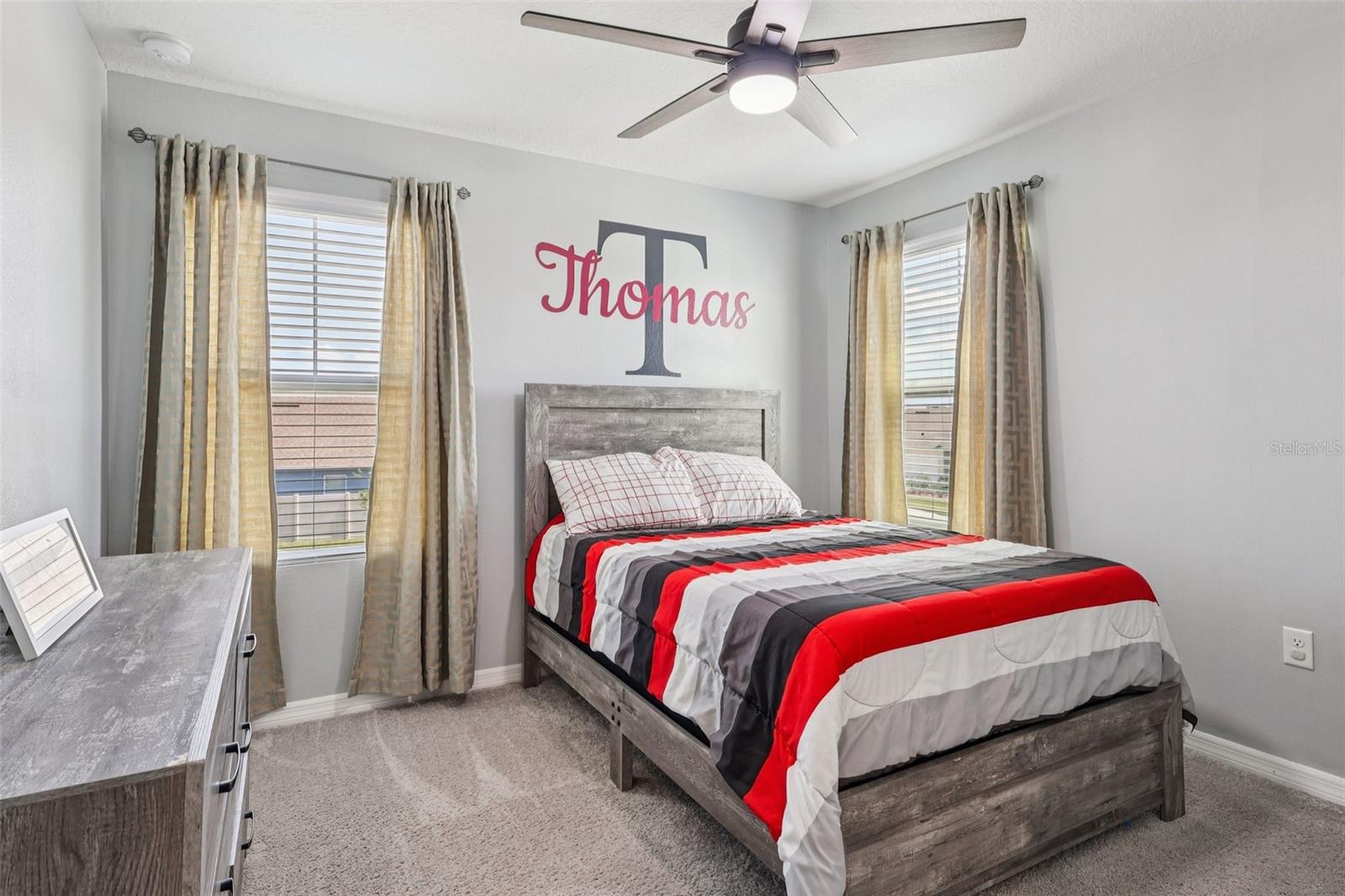 5699 SILTSTONE ST, LAKELAND, FL, 33811