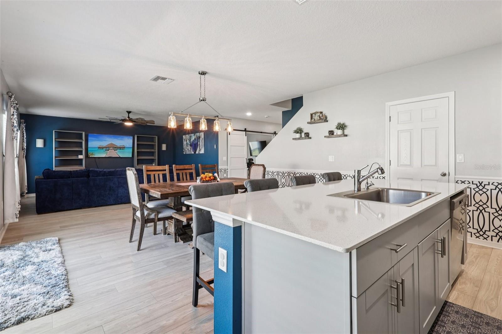 5699 SILTSTONE ST, LAKELAND, FL, 33811