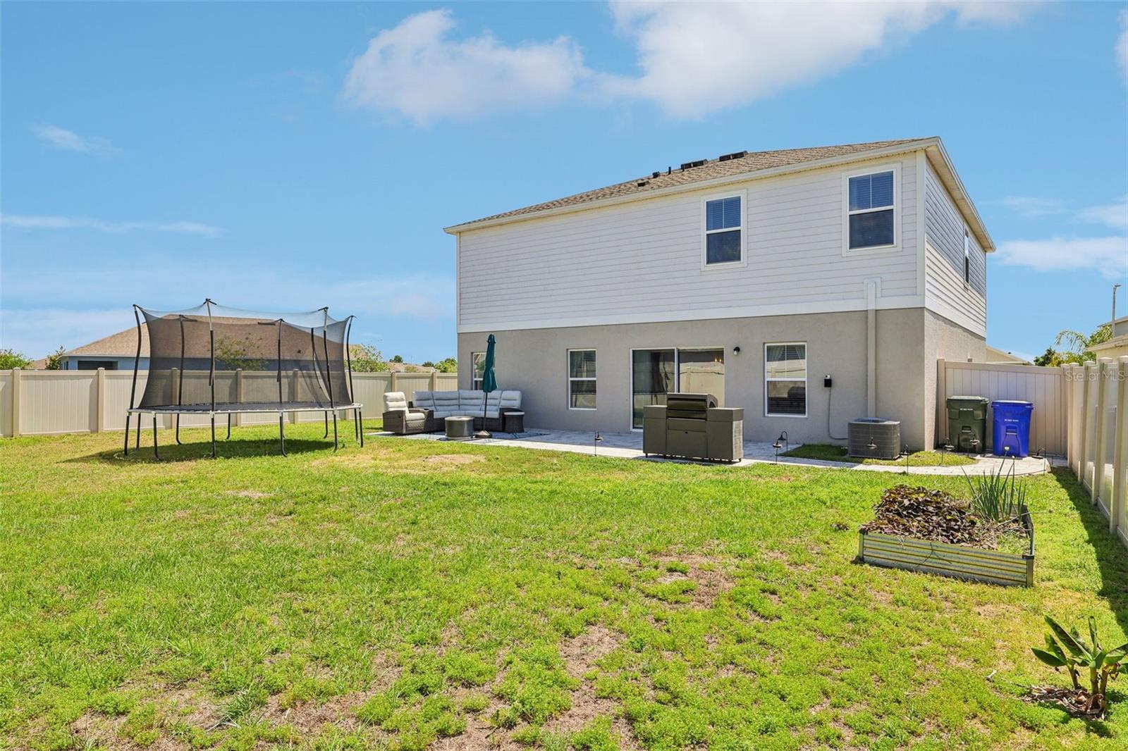 5699 SILTSTONE ST, LAKELAND, FL, 33811